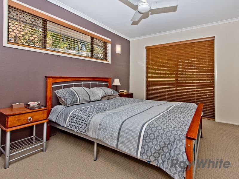 40 Ballynde Street, Bracken Ridge QLD 4017, Bracken Ridge - Thumbnail 4