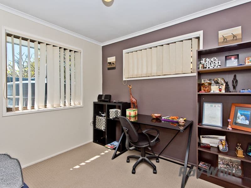 40 Ballynde Street, Bracken Ridge QLD 4017, Bracken Ridge - Thumbnail 5