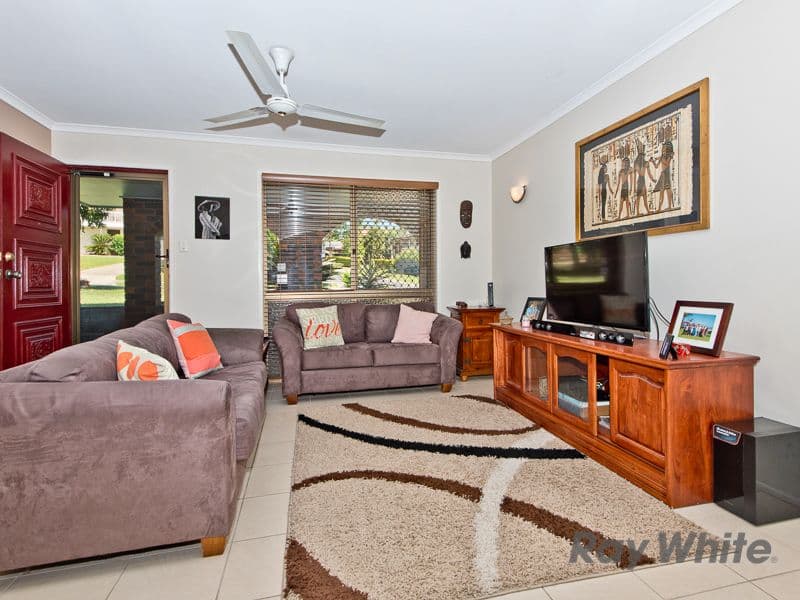 40 Ballynde Street, Bracken Ridge QLD 4017, Bracken Ridge - Thumbnail 6