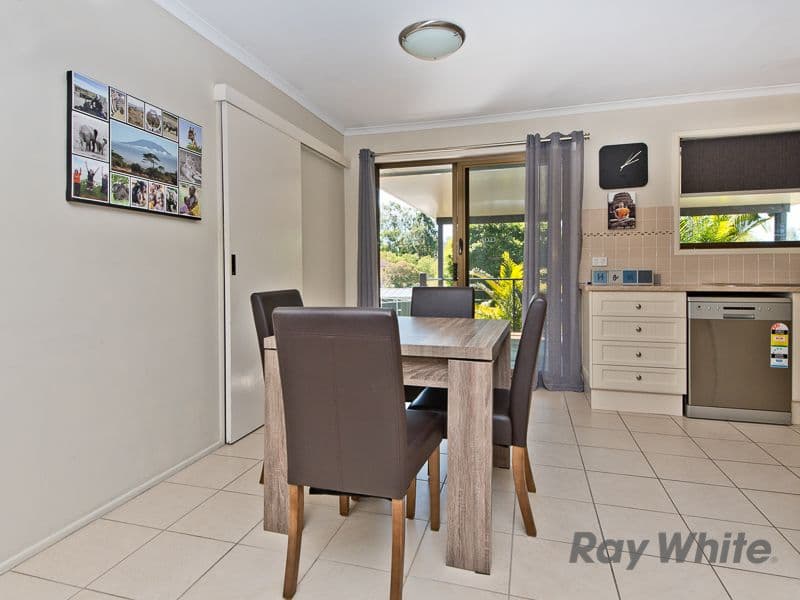 40 Ballynde Street, Bracken Ridge QLD 4017, Bracken Ridge - Thumbnail 7
