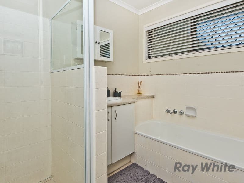 40 Ballynde Street, Bracken Ridge QLD 4017, Bracken Ridge - Thumbnail 8