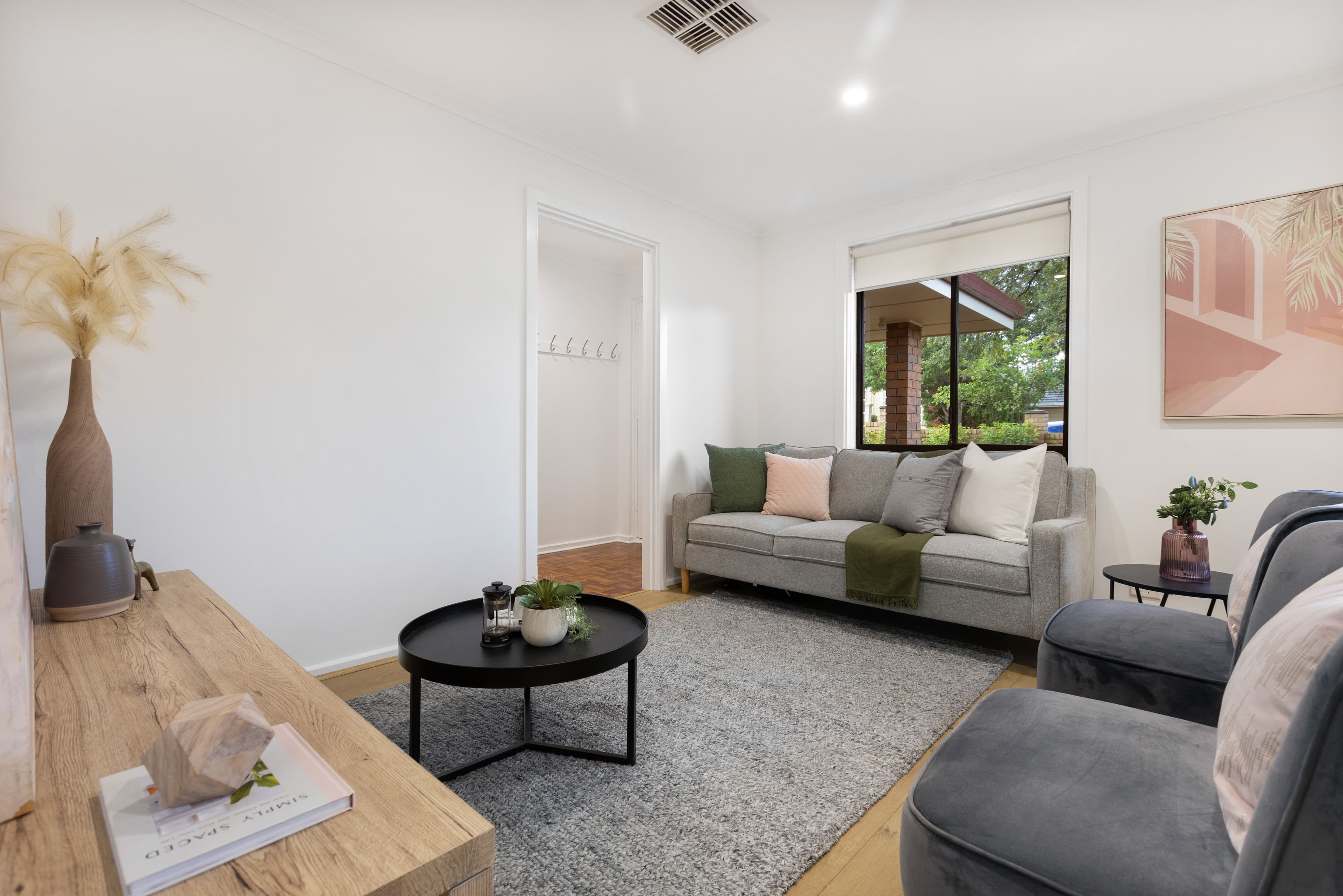 21 Thomson Avenue, Rostrevor SA 5073, Rostrevor - Thumbnail 2