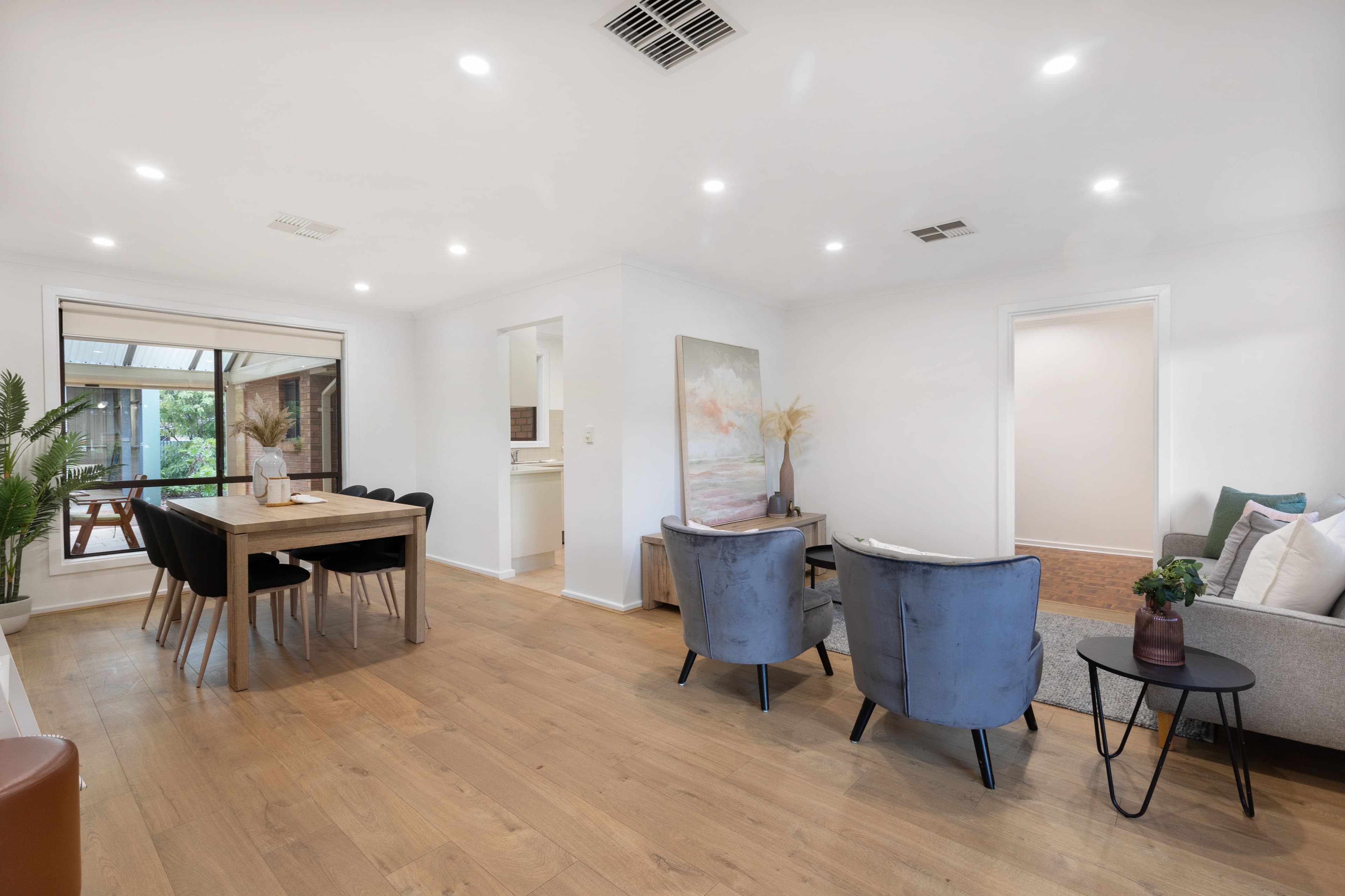 21 Thomson Avenue, Rostrevor SA 5073, Rostrevor - Thumbnail 3