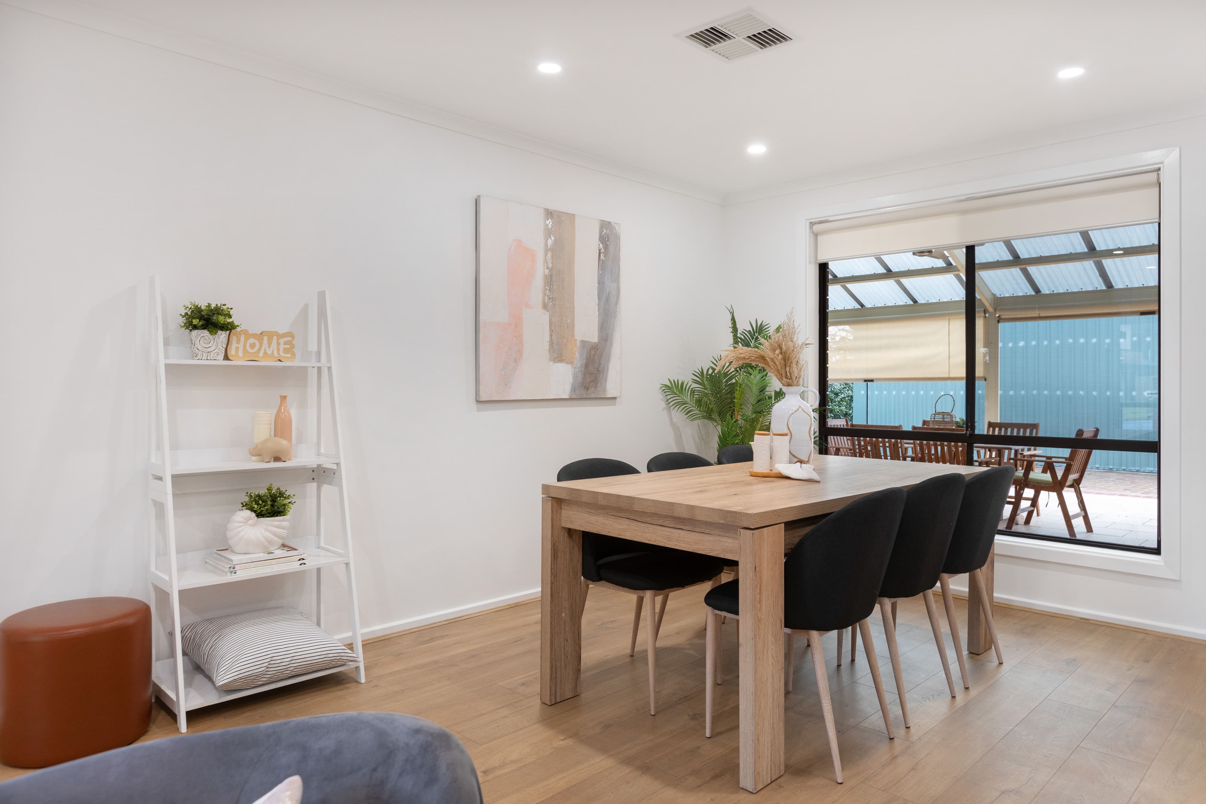 21 Thomson Avenue, Rostrevor SA 5073, Rostrevor - Thumbnail 4