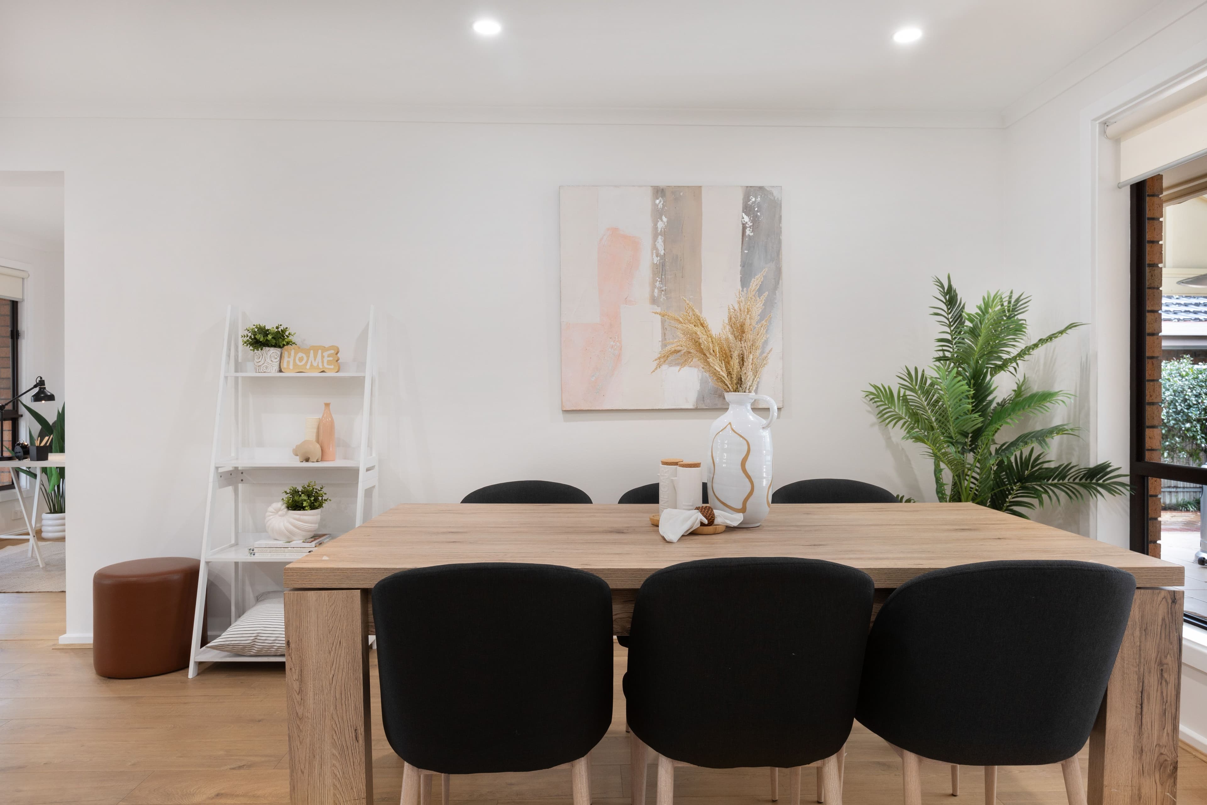 21 Thomson Avenue, Rostrevor SA 5073, Rostrevor - Thumbnail 5