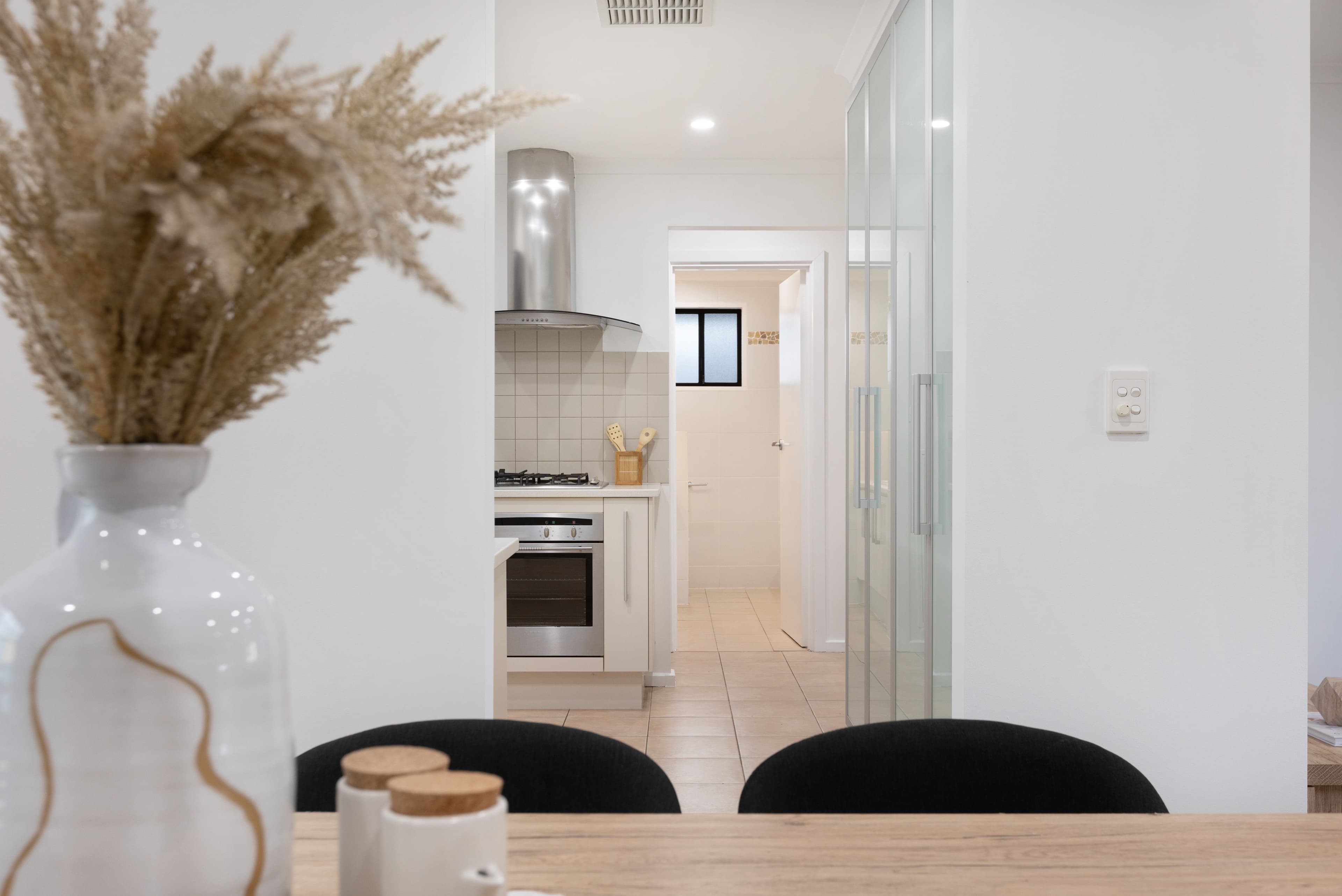 21 Thomson Avenue, Rostrevor SA 5073, Rostrevor - Thumbnail 6