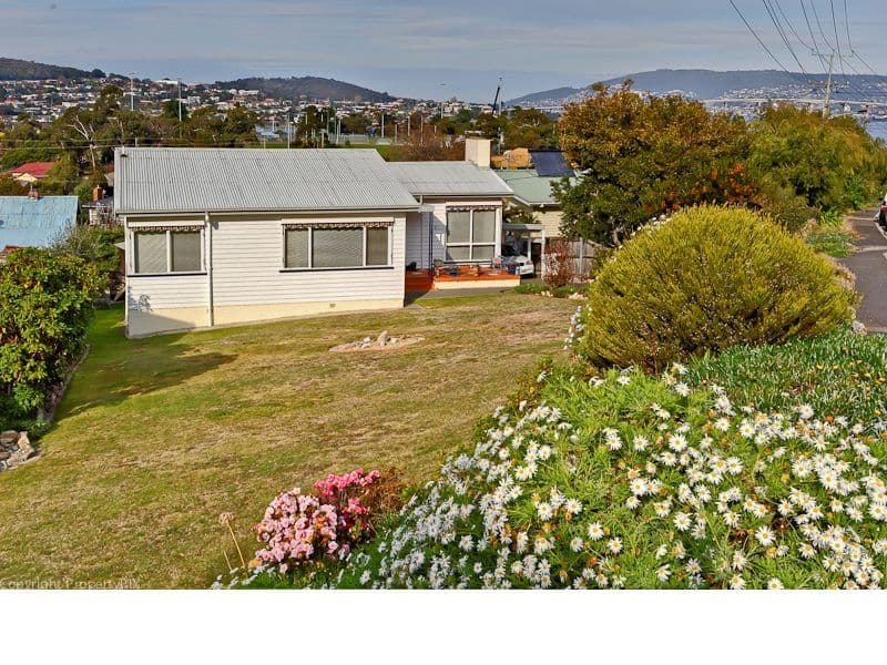 3 Oliver Avenue, LINDISFARNE TAS 7015, Lindisfarne - Image 1