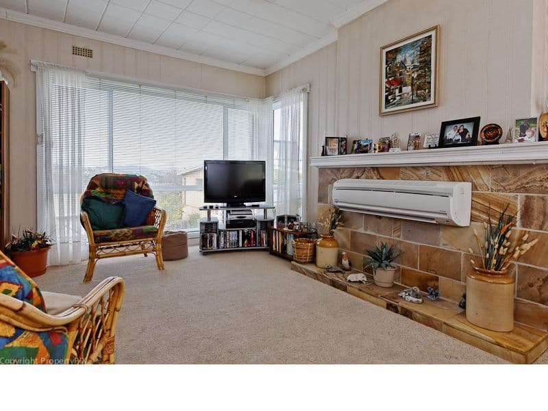 3 Oliver Avenue, LINDISFARNE TAS 7015, Lindisfarne - Thumbnail 2