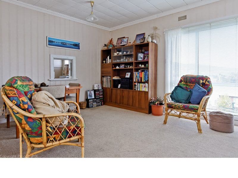 3 Oliver Avenue, LINDISFARNE TAS 7015, Lindisfarne - Thumbnail 3
