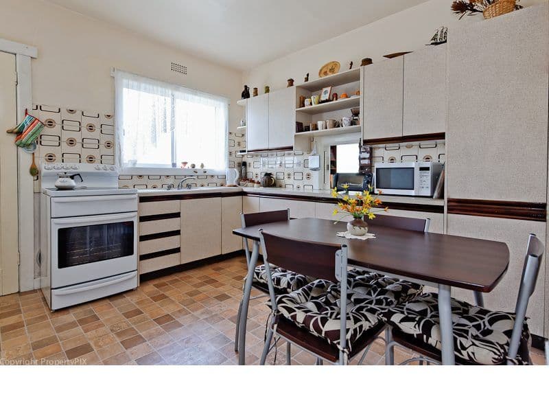 3 Oliver Avenue, LINDISFARNE TAS 7015, Lindisfarne - Thumbnail 4