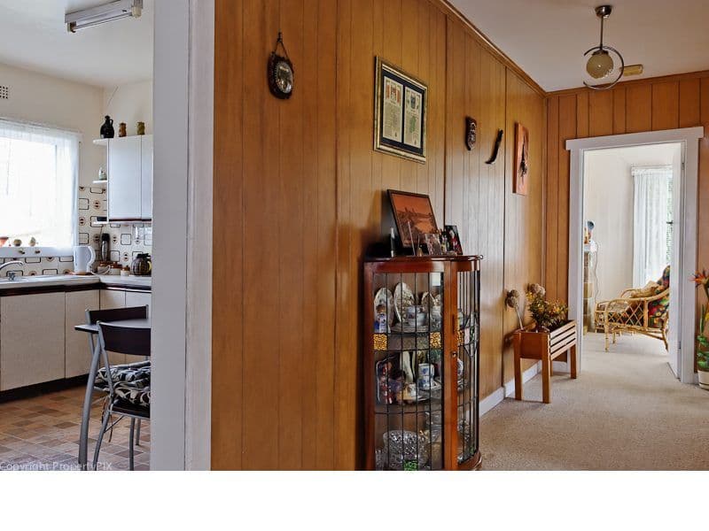 3 Oliver Avenue, LINDISFARNE TAS 7015, Lindisfarne - Thumbnail 6
