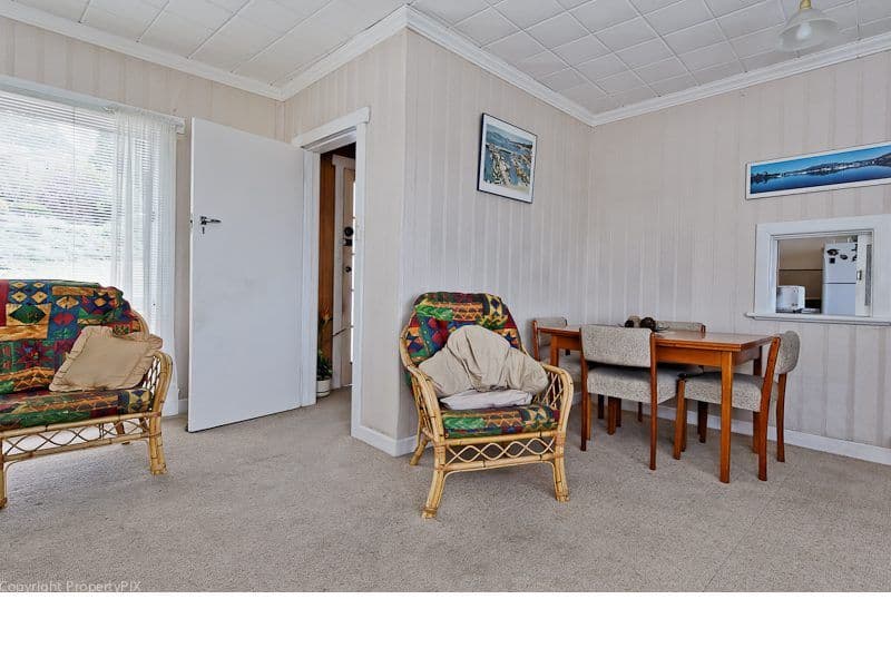 3 Oliver Avenue, LINDISFARNE TAS 7015, Lindisfarne - Thumbnail 7