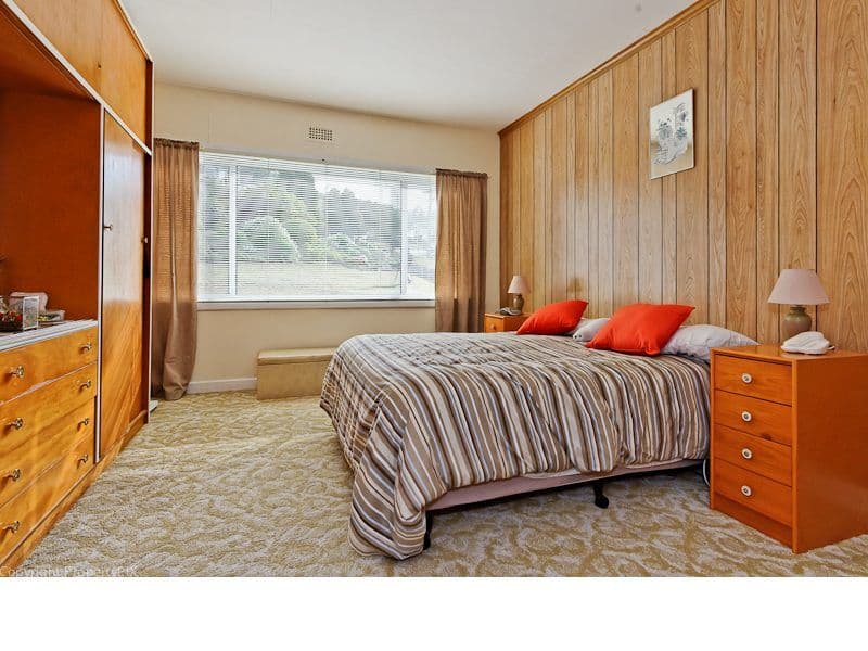 3 Oliver Avenue, LINDISFARNE TAS 7015, Lindisfarne - Thumbnail 8