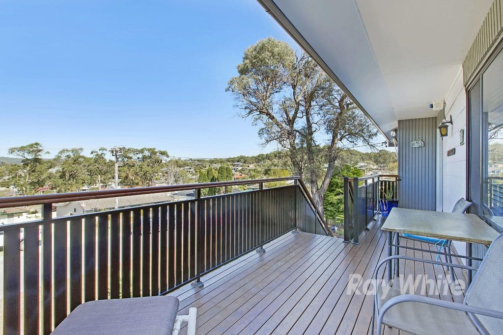 10 Harrowgate Parade, Blackalls Park - Thumbnail 2