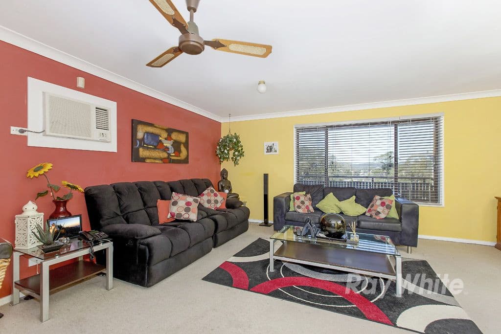 10 Harrowgate Parade, Blackalls Park - Thumbnail 3