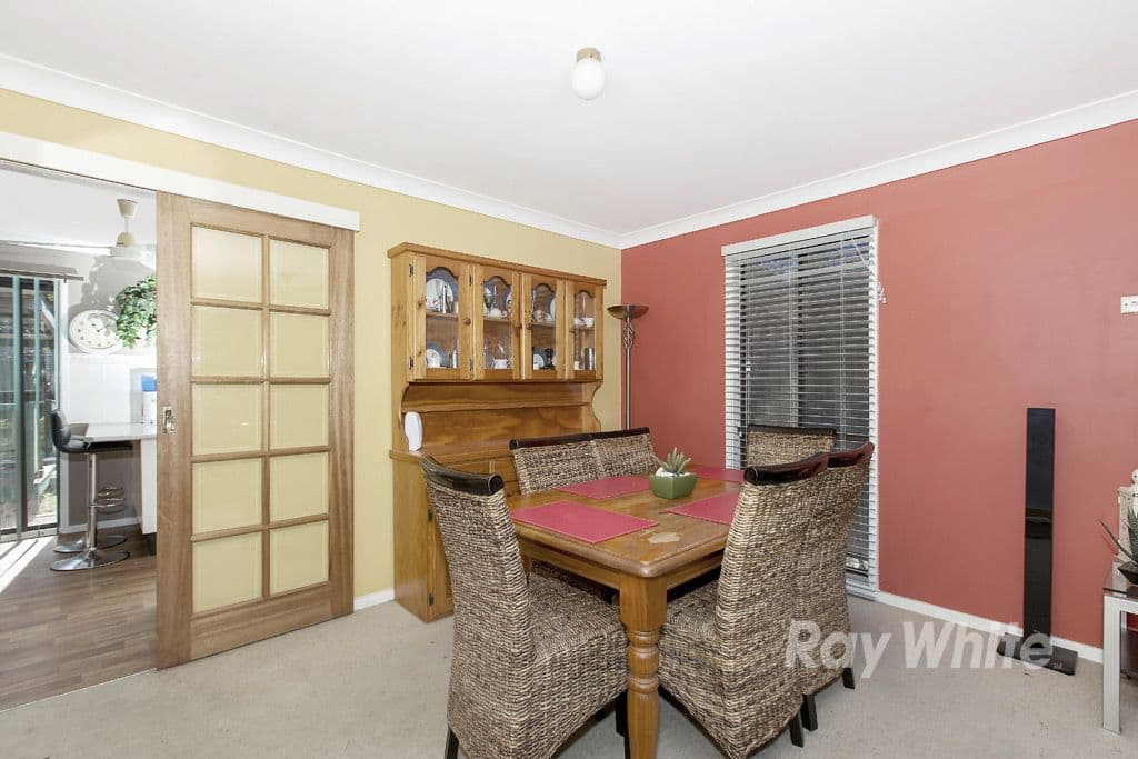 10 Harrowgate Parade, Blackalls Park - Thumbnail 4