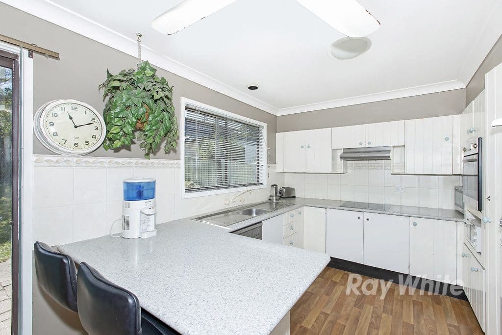 10 Harrowgate Parade, Blackalls Park - Thumbnail 5