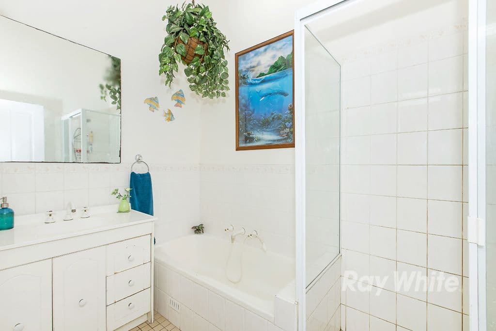 10 Harrowgate Parade, Blackalls Park - Thumbnail 6