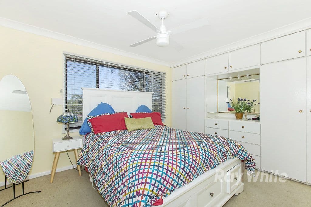 10 Harrowgate Parade, Blackalls Park - Thumbnail 7