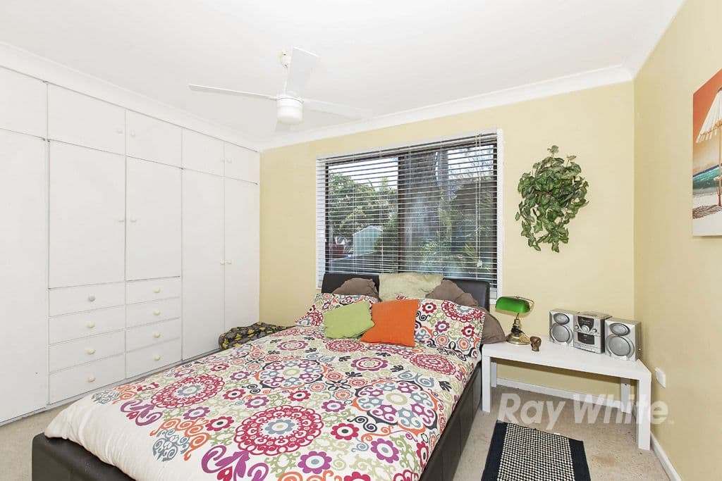10 Harrowgate Parade, Blackalls Park - Thumbnail 8