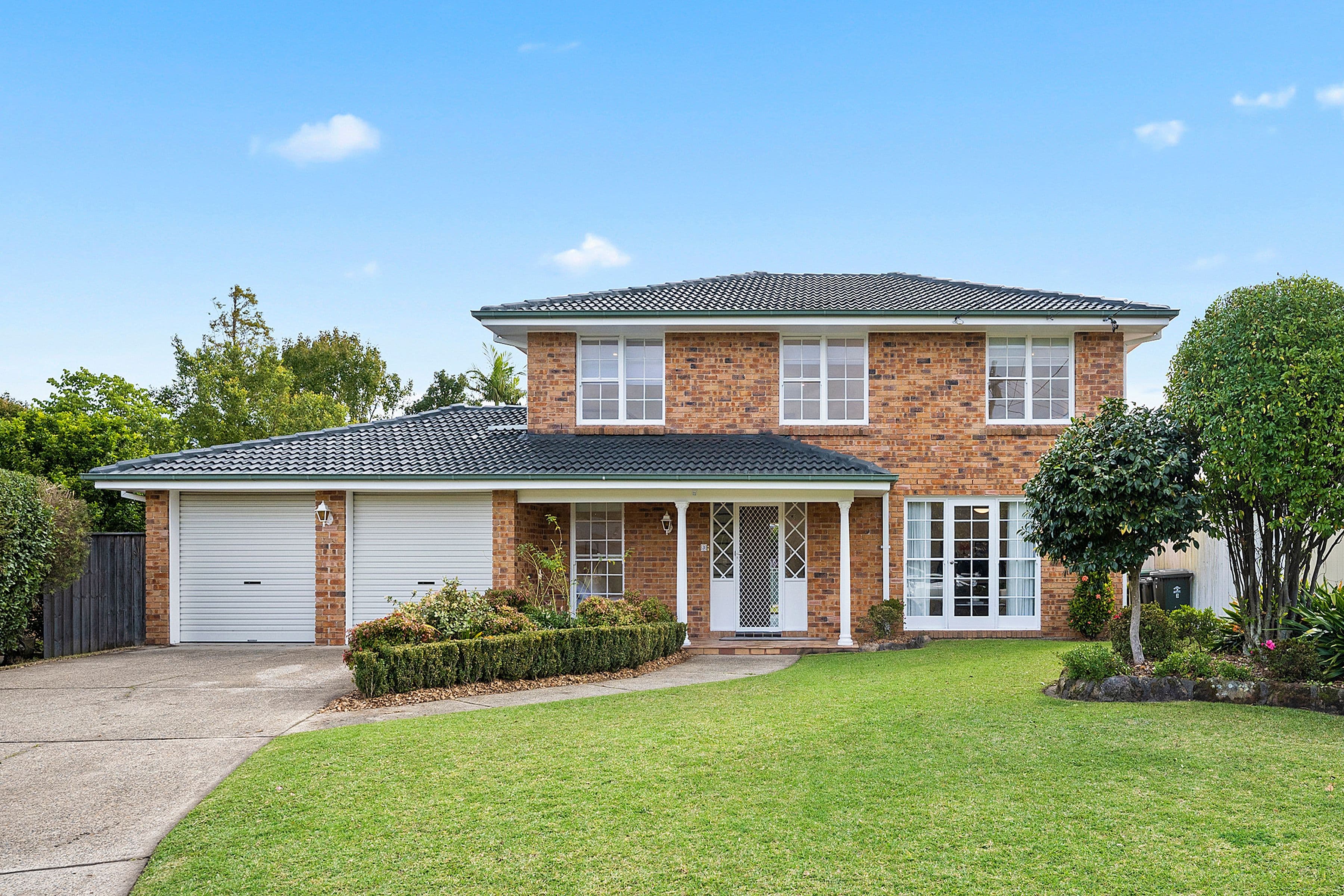 3 Booleroo Place, Westleigh NSW 2120, Westleigh - Image 1