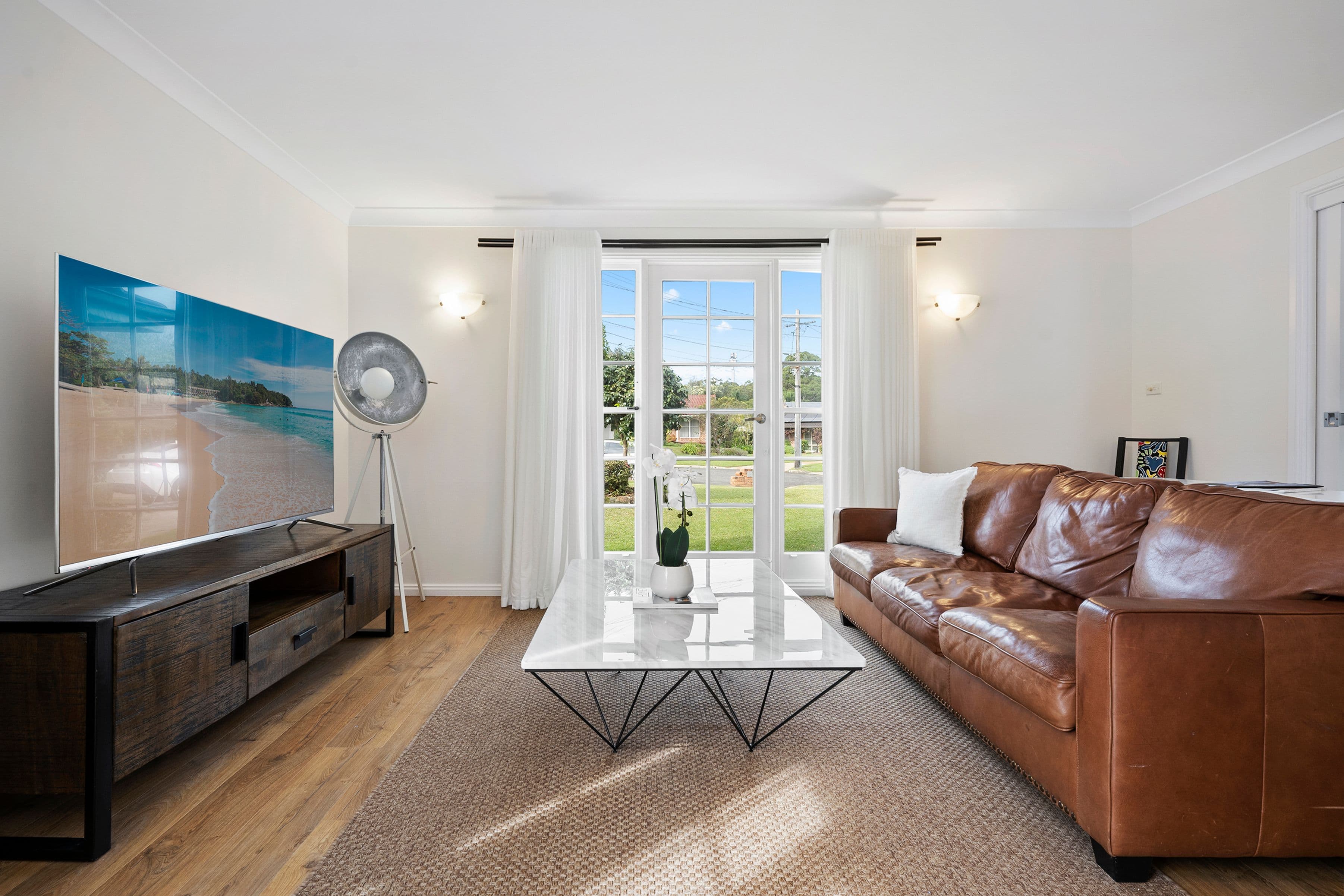 3 Booleroo Place, Westleigh NSW 2120, Westleigh - Thumbnail 2
