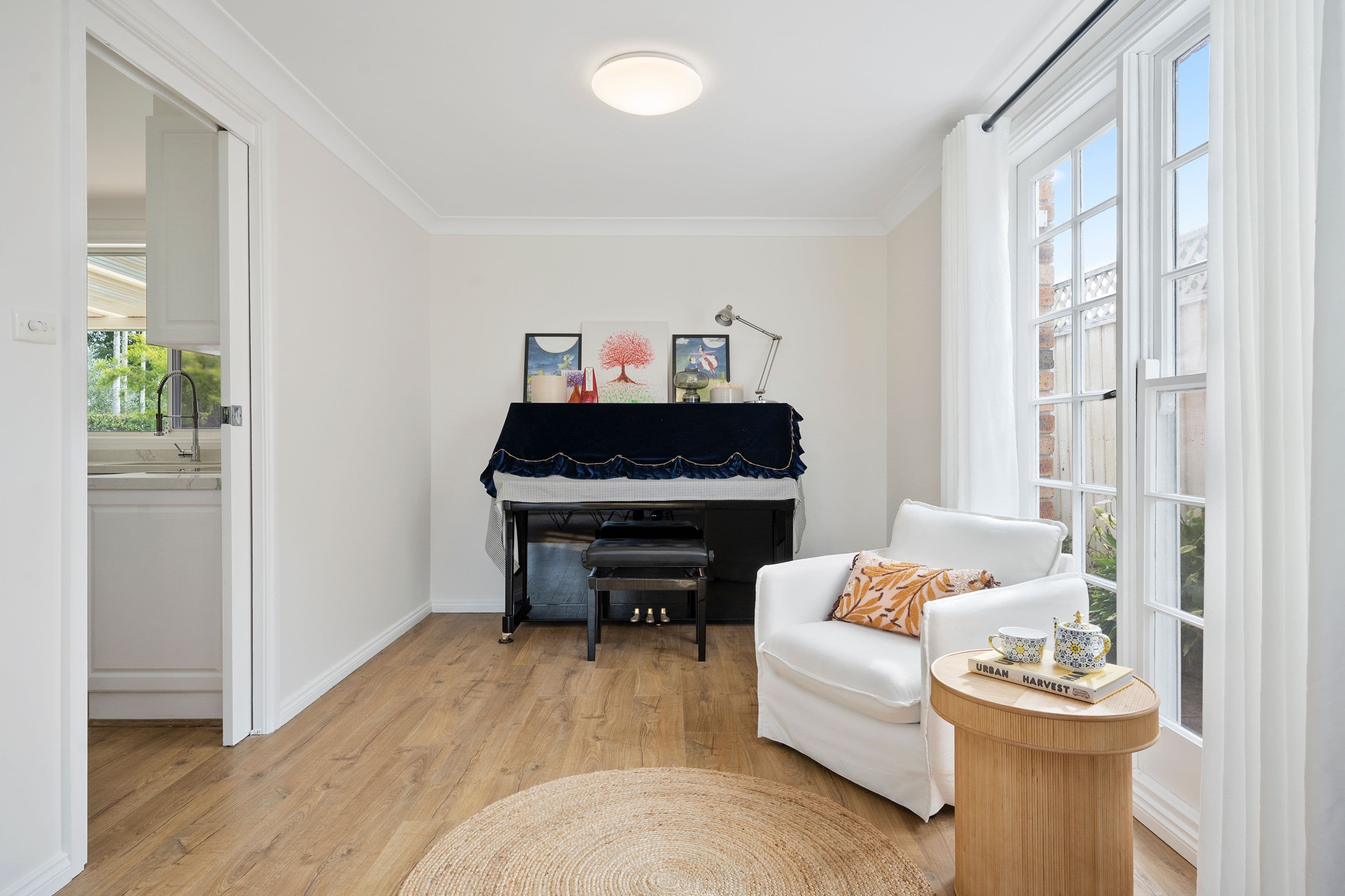3 Booleroo Place, Westleigh NSW 2120, Westleigh - Thumbnail 3
