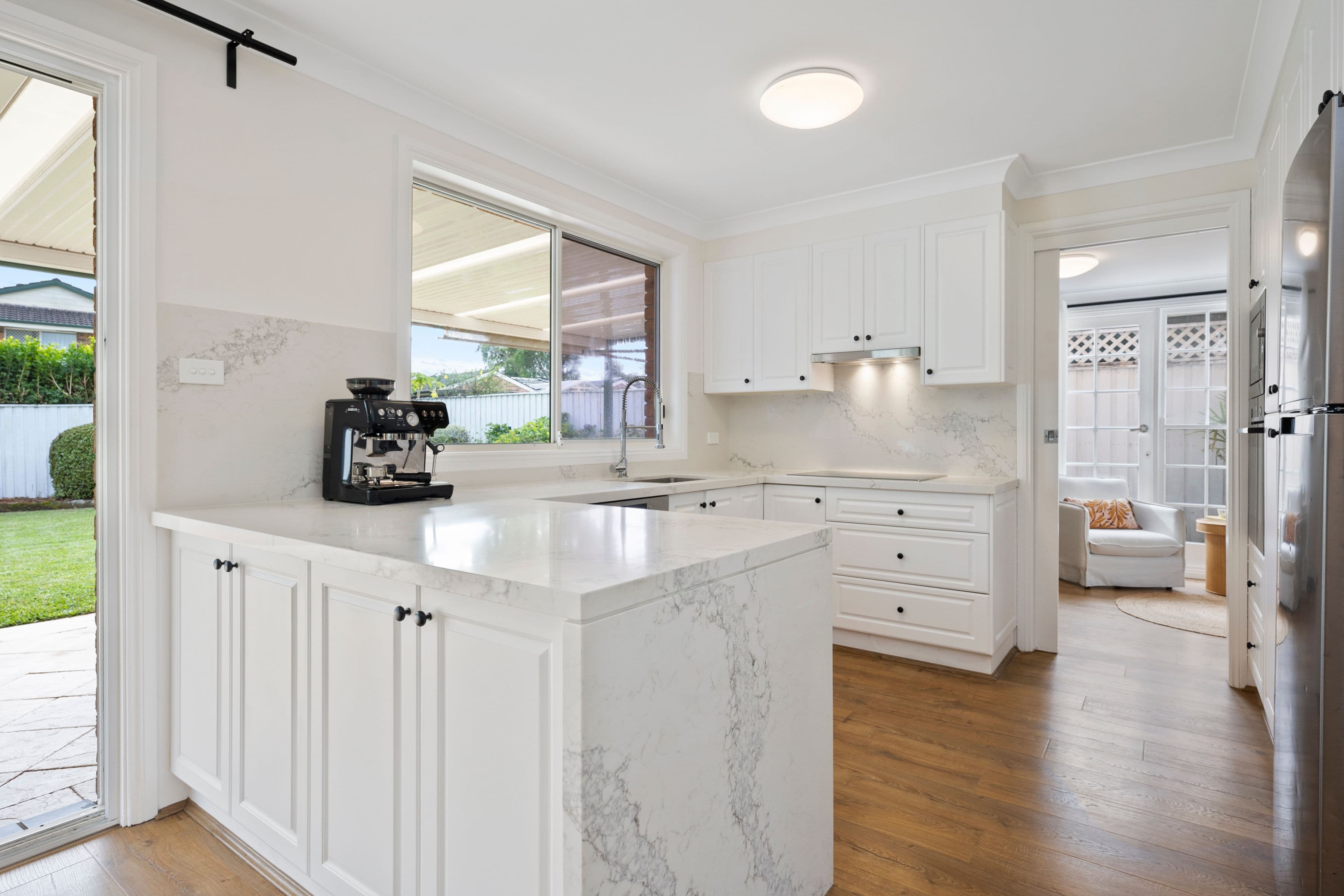 3 Booleroo Place, Westleigh NSW 2120, Westleigh - Thumbnail 4