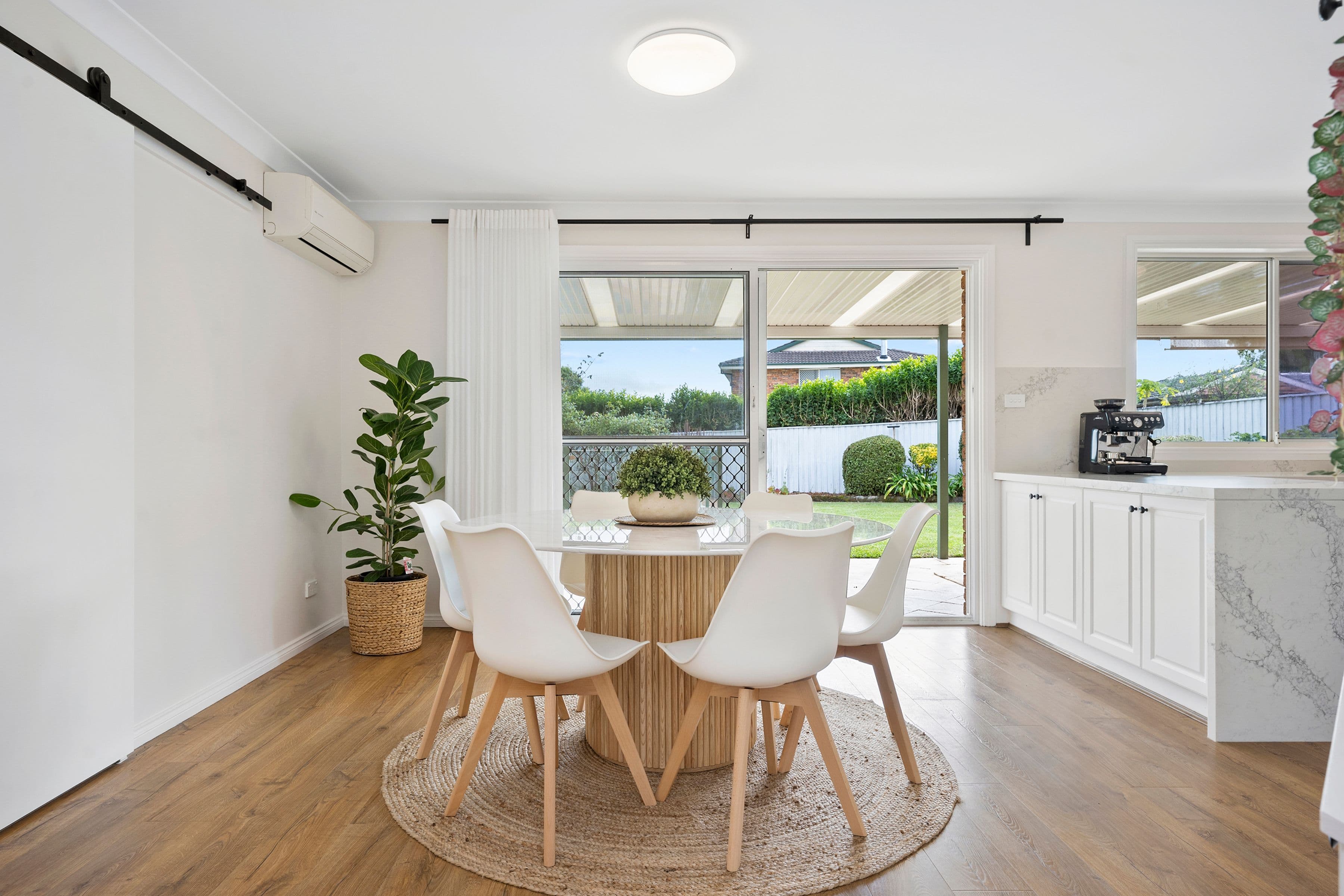 3 Booleroo Place, Westleigh NSW 2120, Westleigh - Thumbnail 5