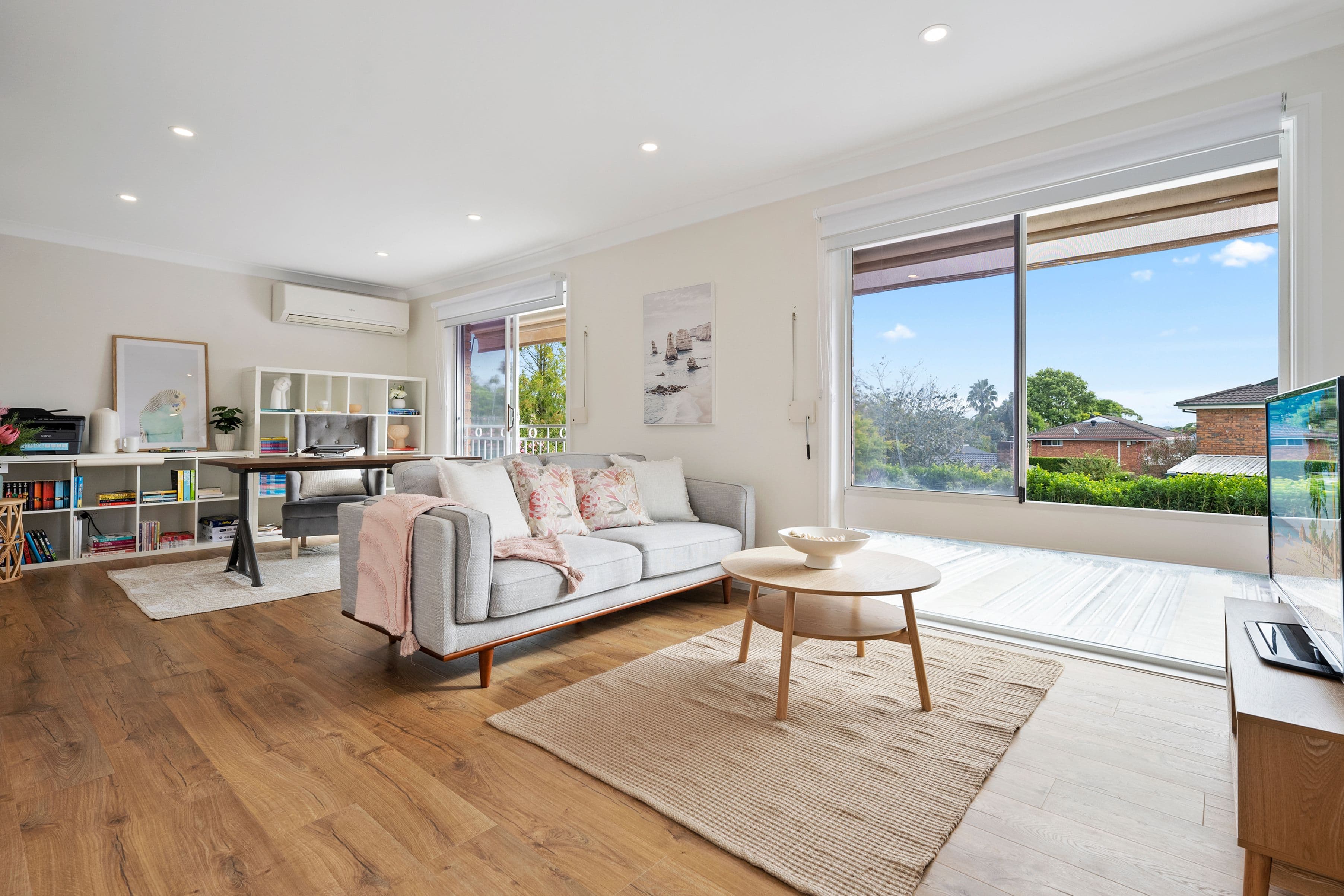 3 Booleroo Place, Westleigh NSW 2120, Westleigh - Thumbnail 6