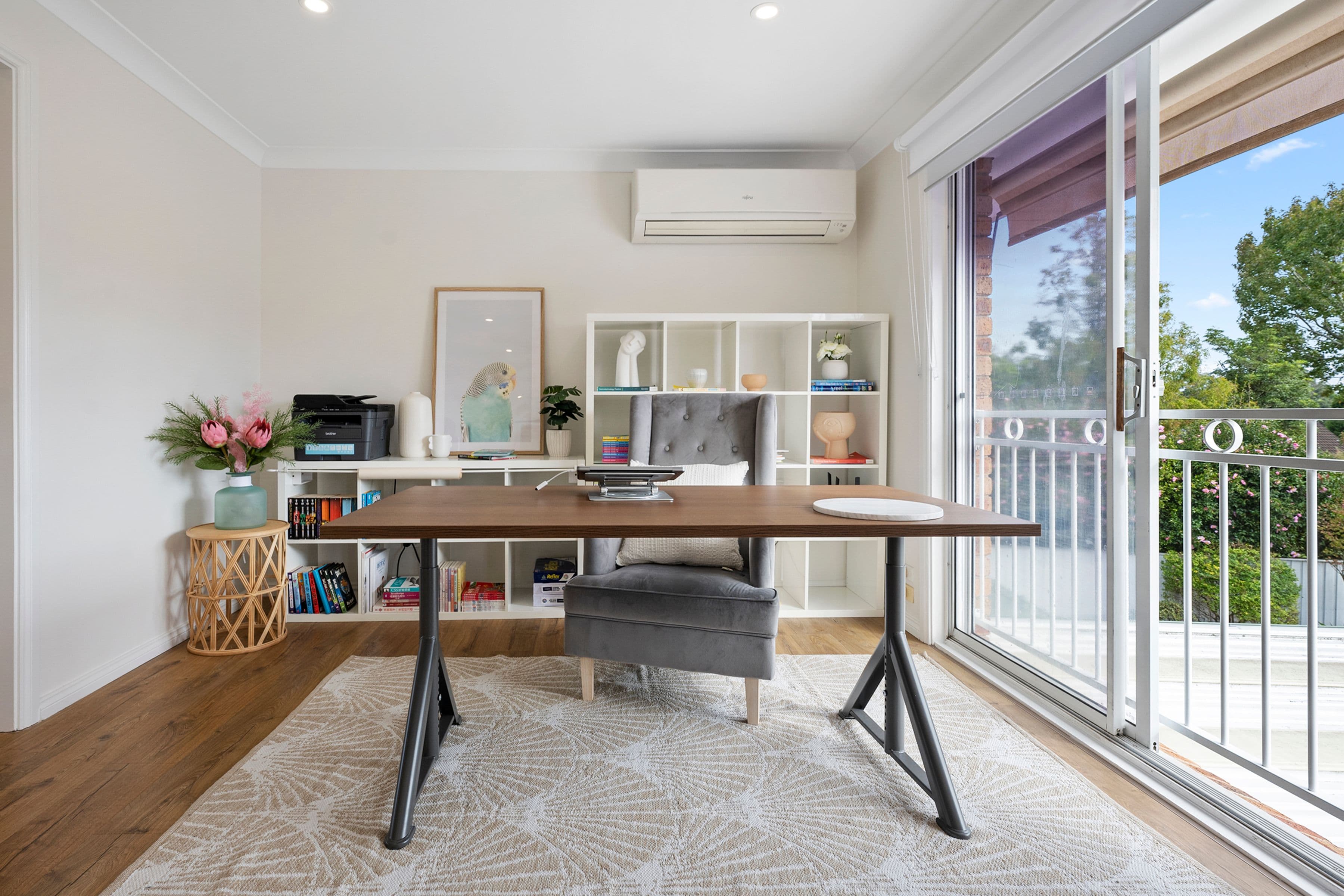3 Booleroo Place, Westleigh NSW 2120, Westleigh - Thumbnail 7