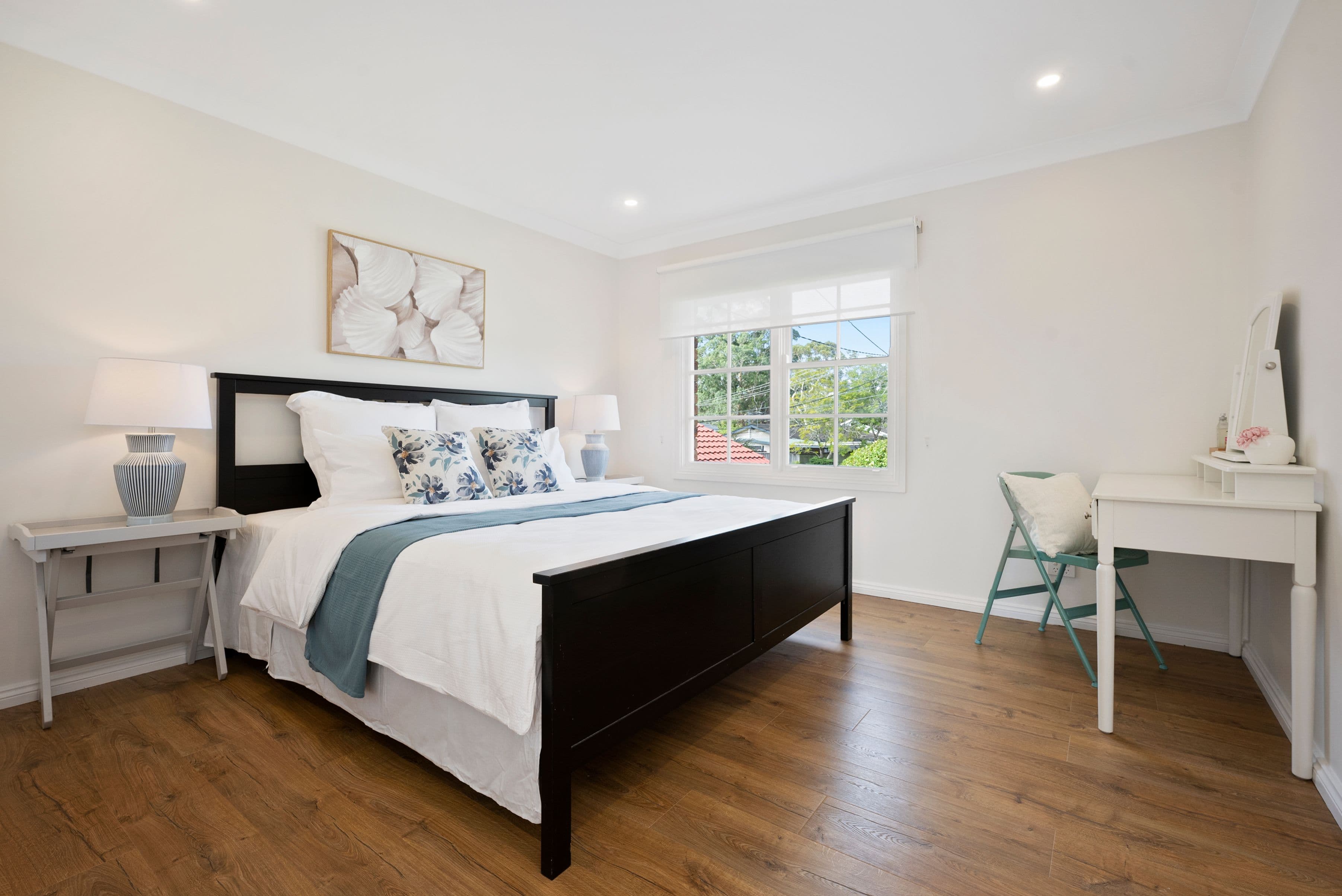 3 Booleroo Place, Westleigh NSW 2120, Westleigh - Thumbnail 8