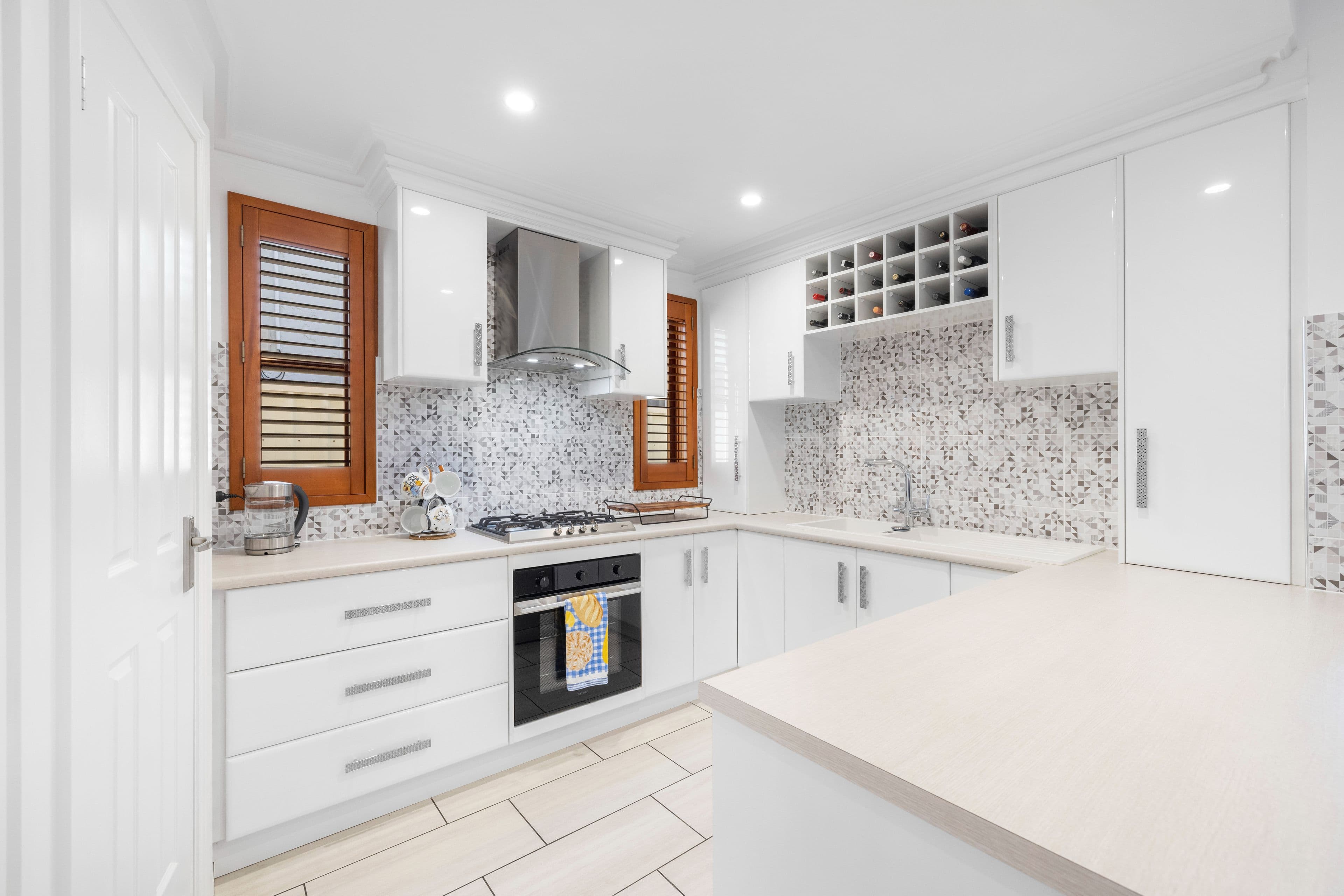 3 Edison Street, Glenelg North SA 5045, Glenelg North - Image 1