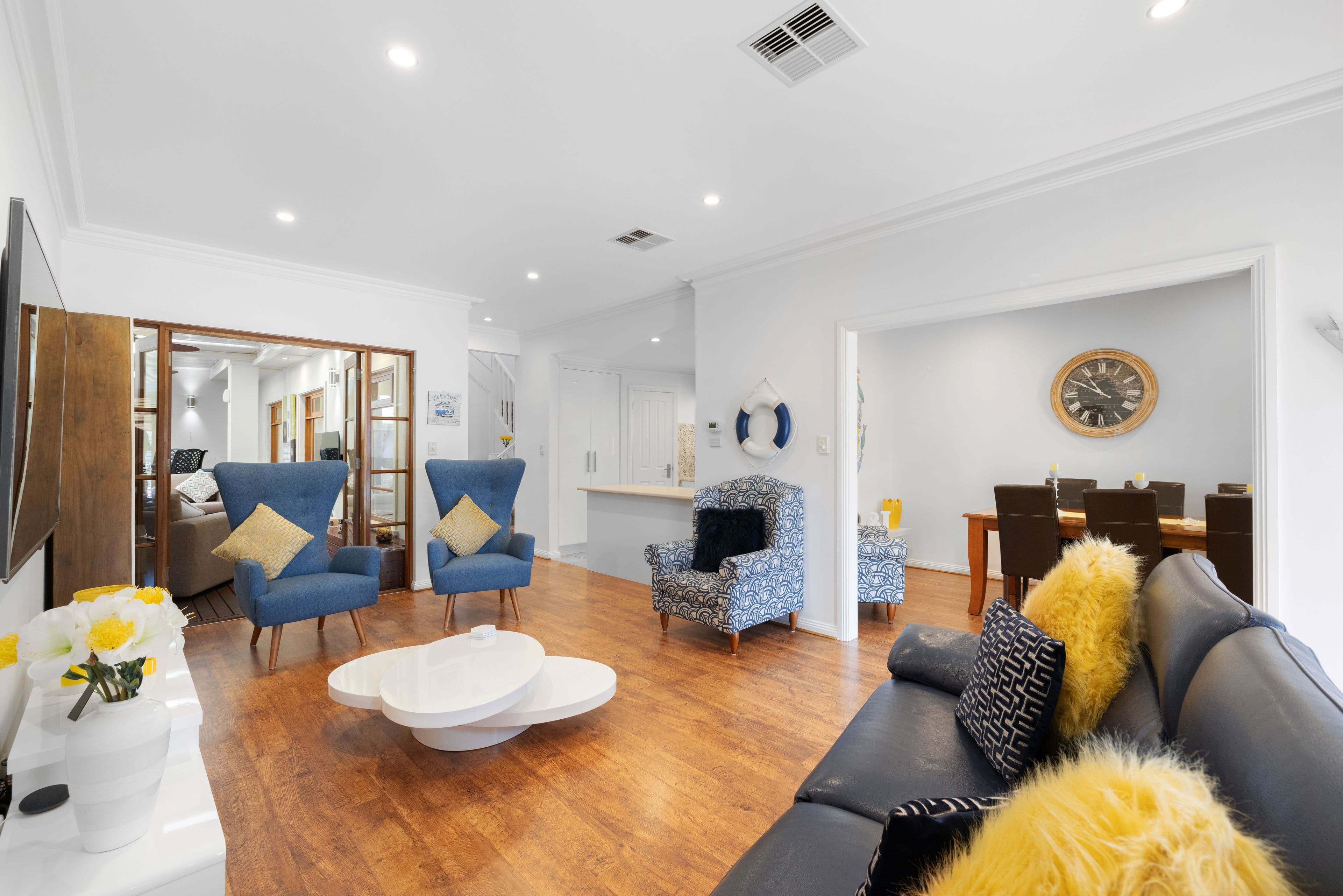 3 Edison Street, Glenelg North SA 5045, Glenelg North - Thumbnail 2