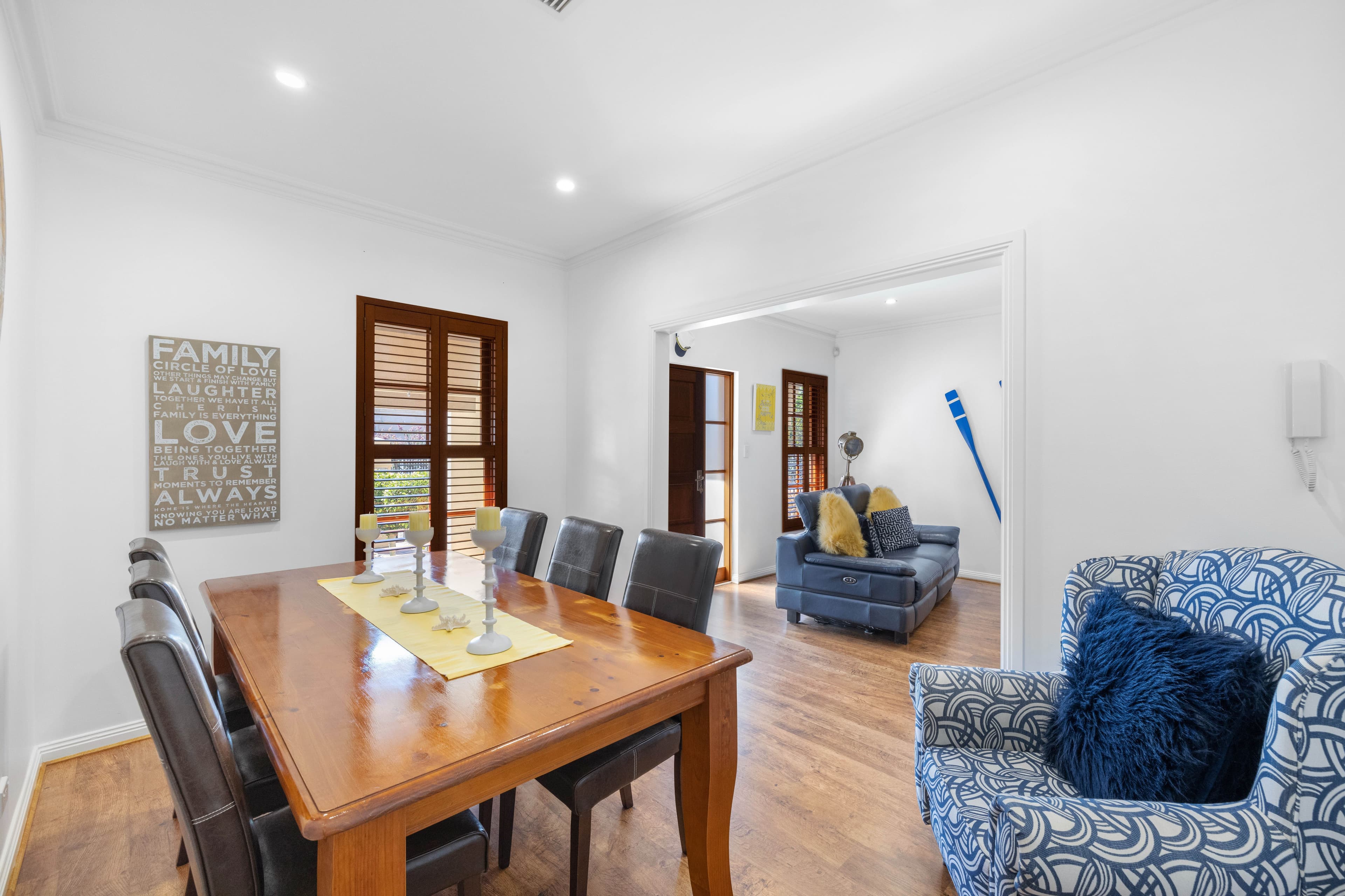 3 Edison Street, Glenelg North SA 5045, Glenelg North - Thumbnail 3