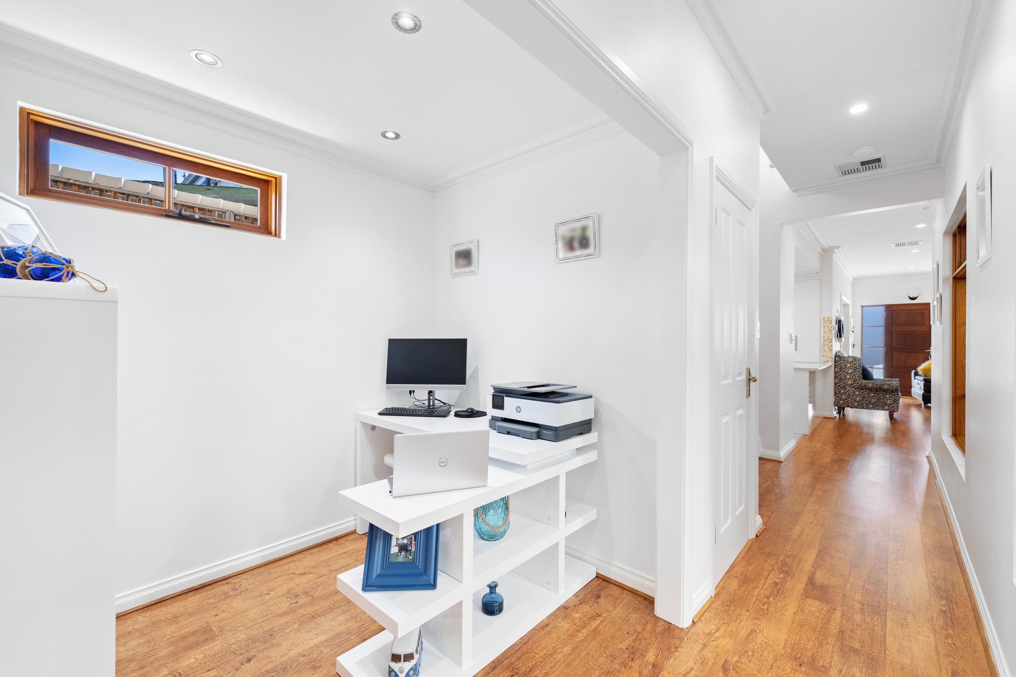 3 Edison Street, Glenelg North SA 5045, Glenelg North - Thumbnail 4