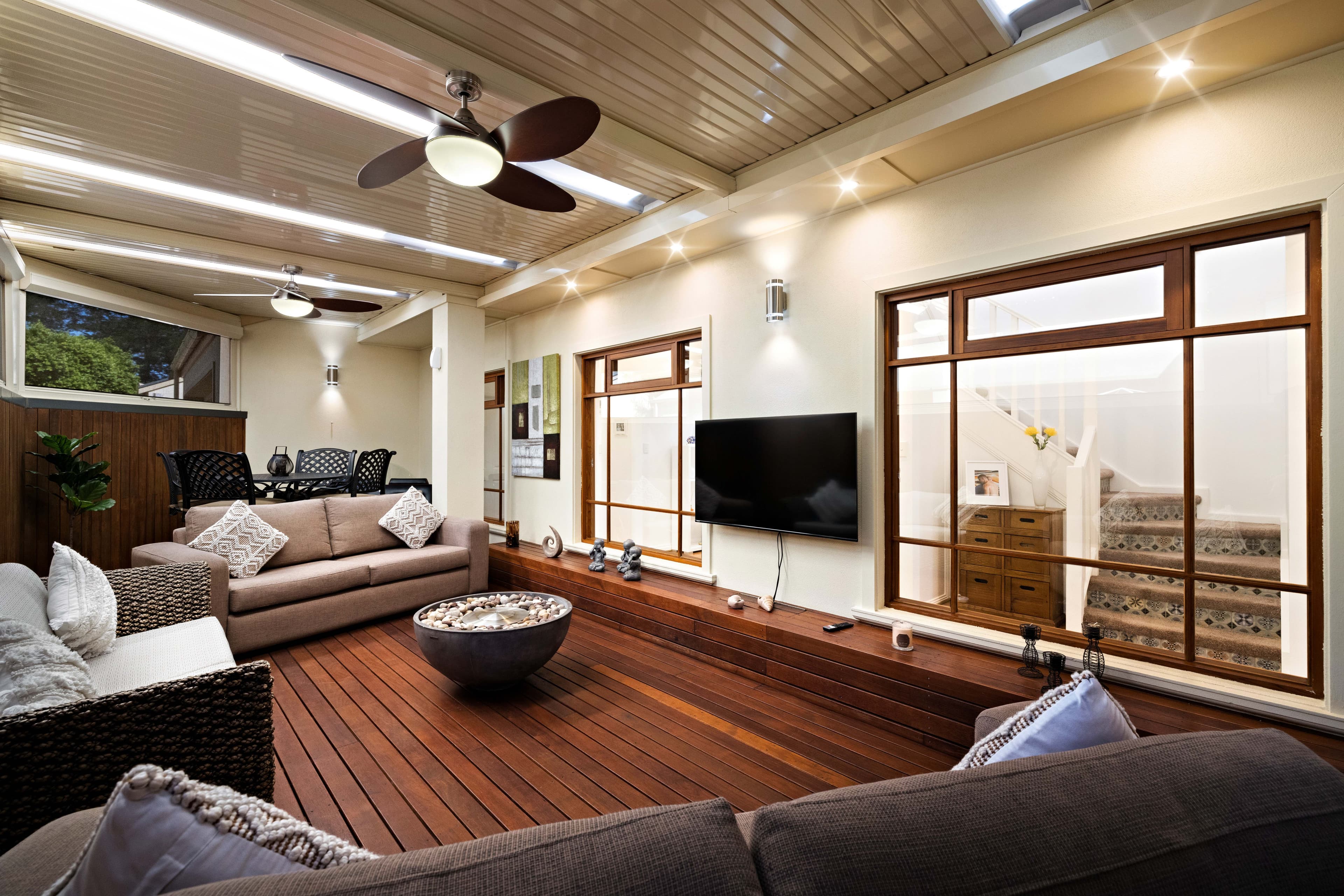 3 Edison Street, Glenelg North SA 5045, Glenelg North - Thumbnail 6
