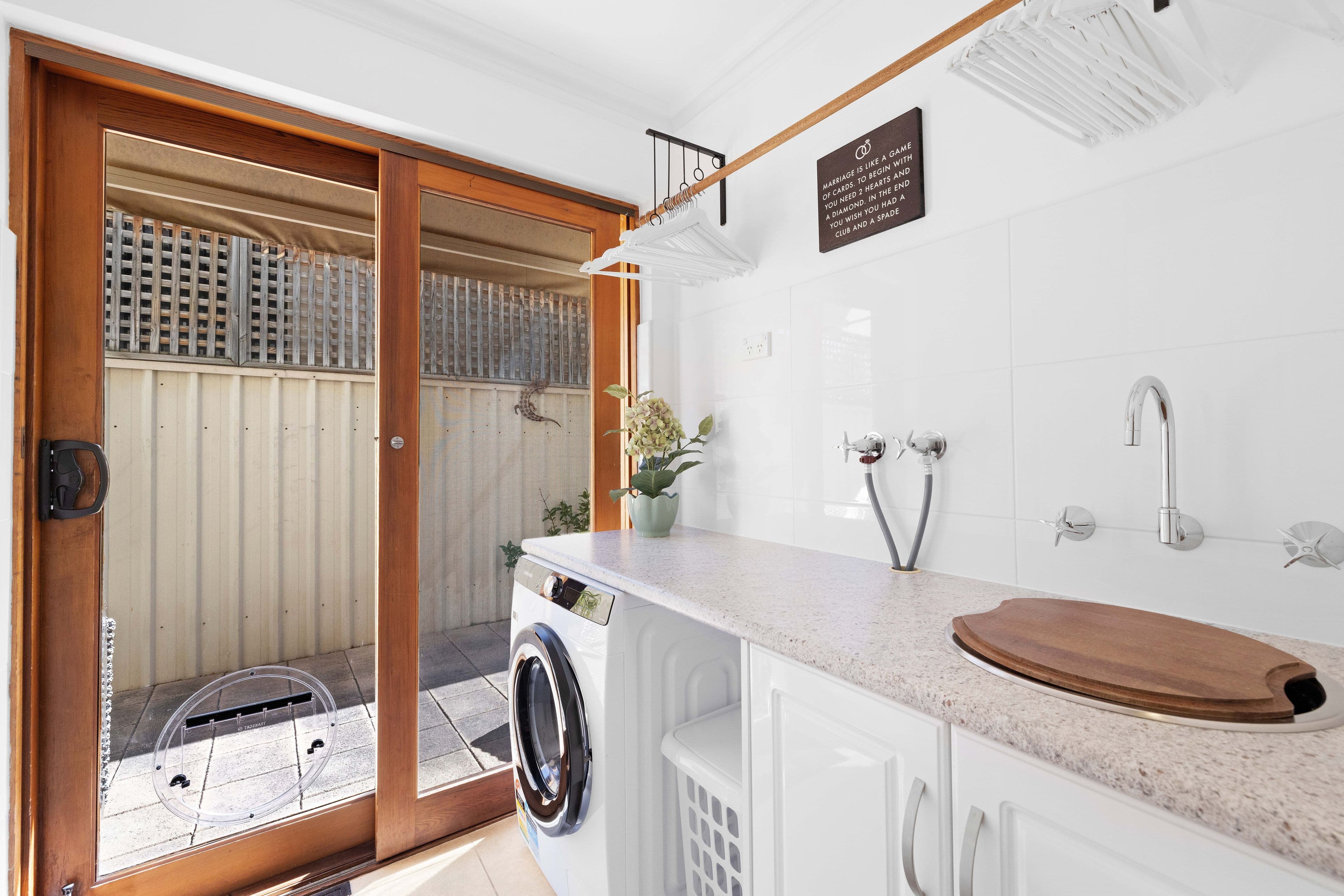 3 Edison Street, Glenelg North SA 5045, Glenelg North - Thumbnail 7