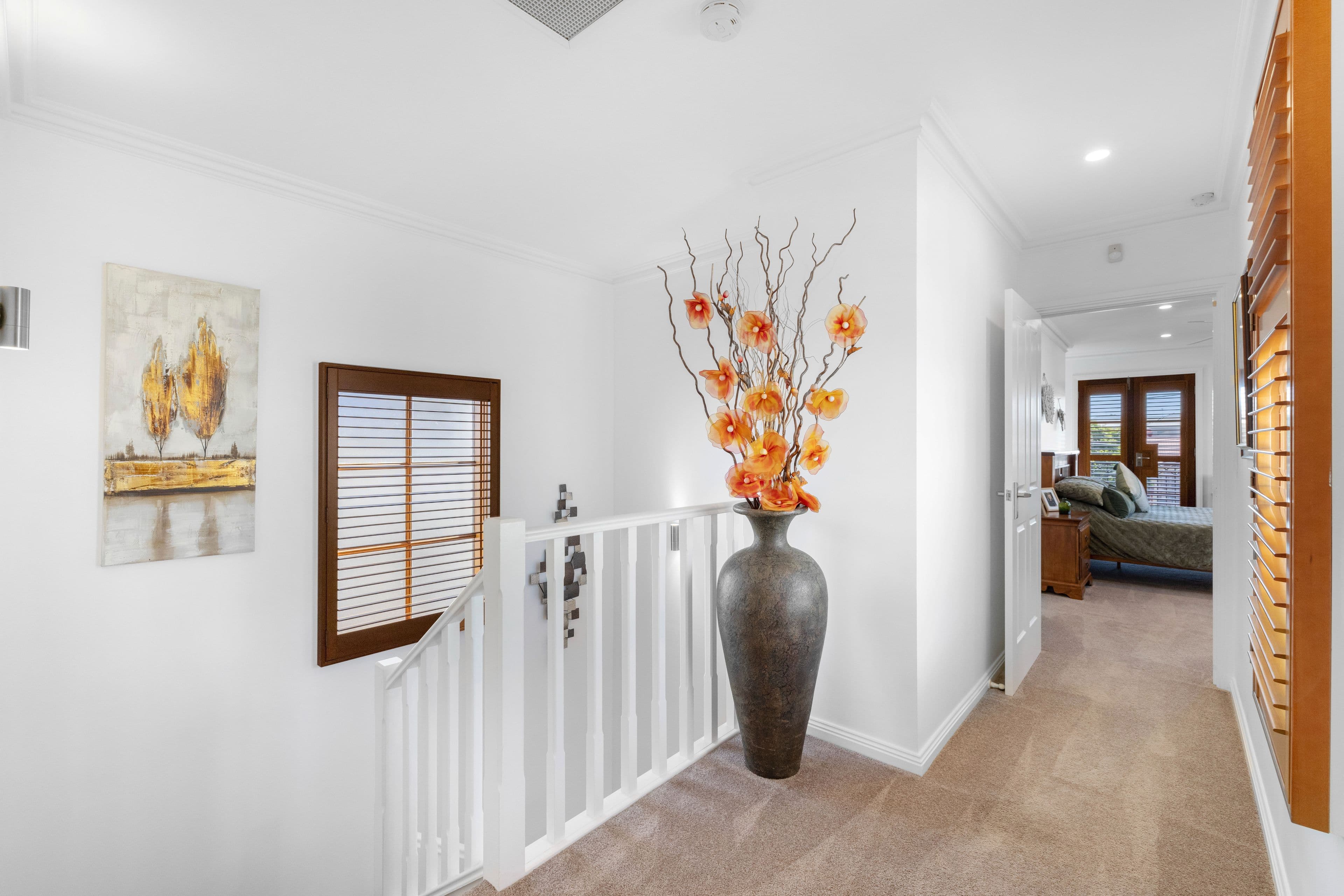 3 Edison Street, Glenelg North SA 5045, Glenelg North - Thumbnail 8