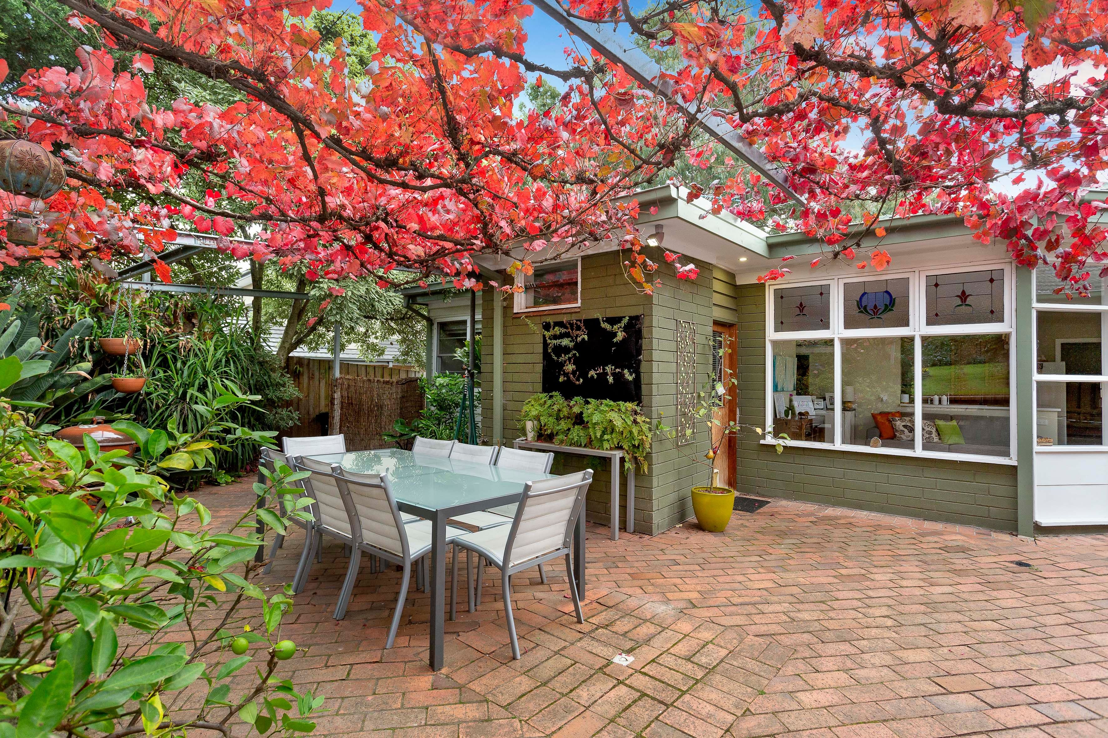 4 Willis Street, Greensborough VIC 3088, Greensborough - Image 1