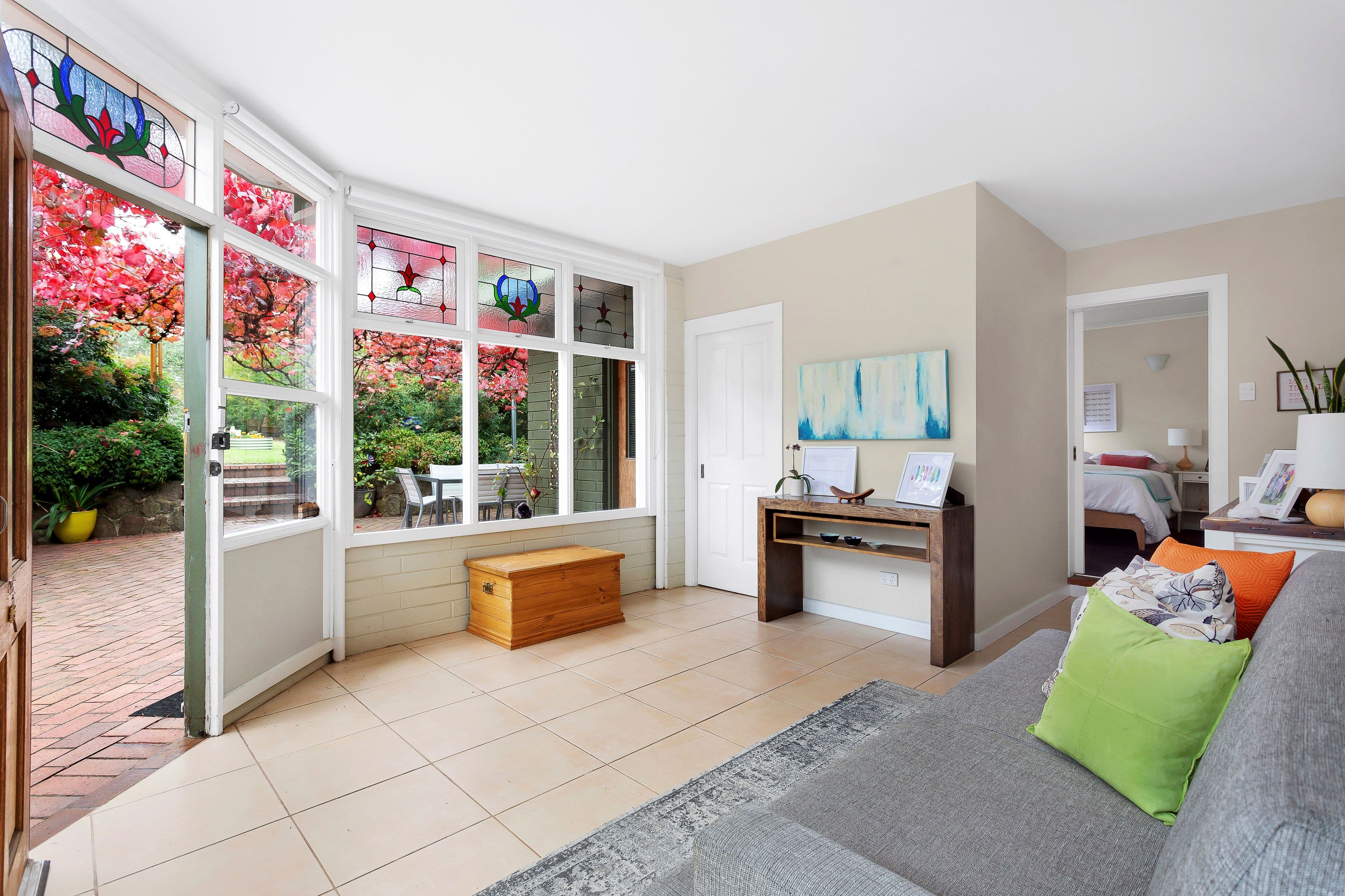4 Willis Street, Greensborough VIC 3088, Greensborough - Thumbnail 4