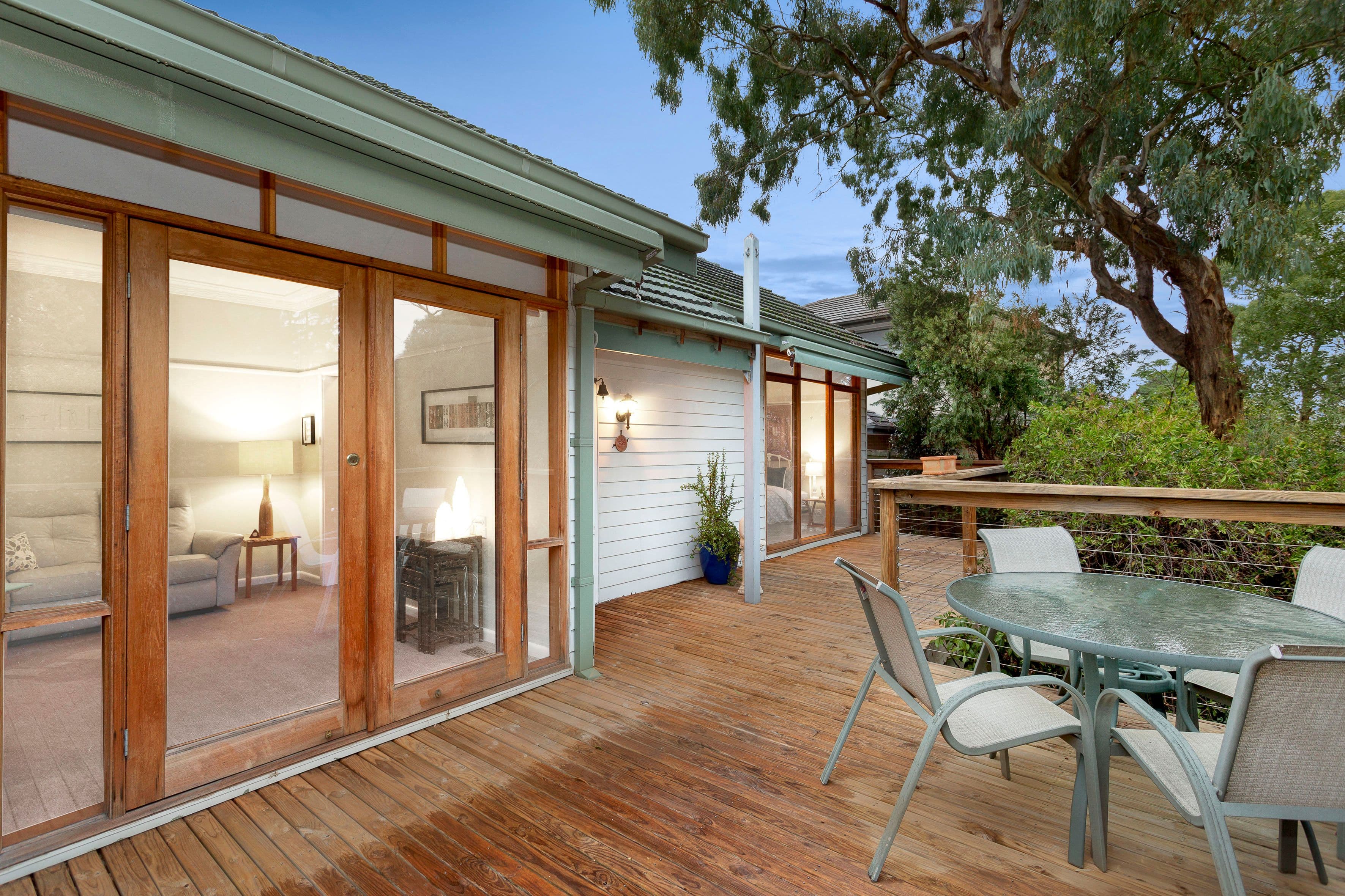 4 Willis Street, Greensborough VIC 3088, Greensborough - Thumbnail 6