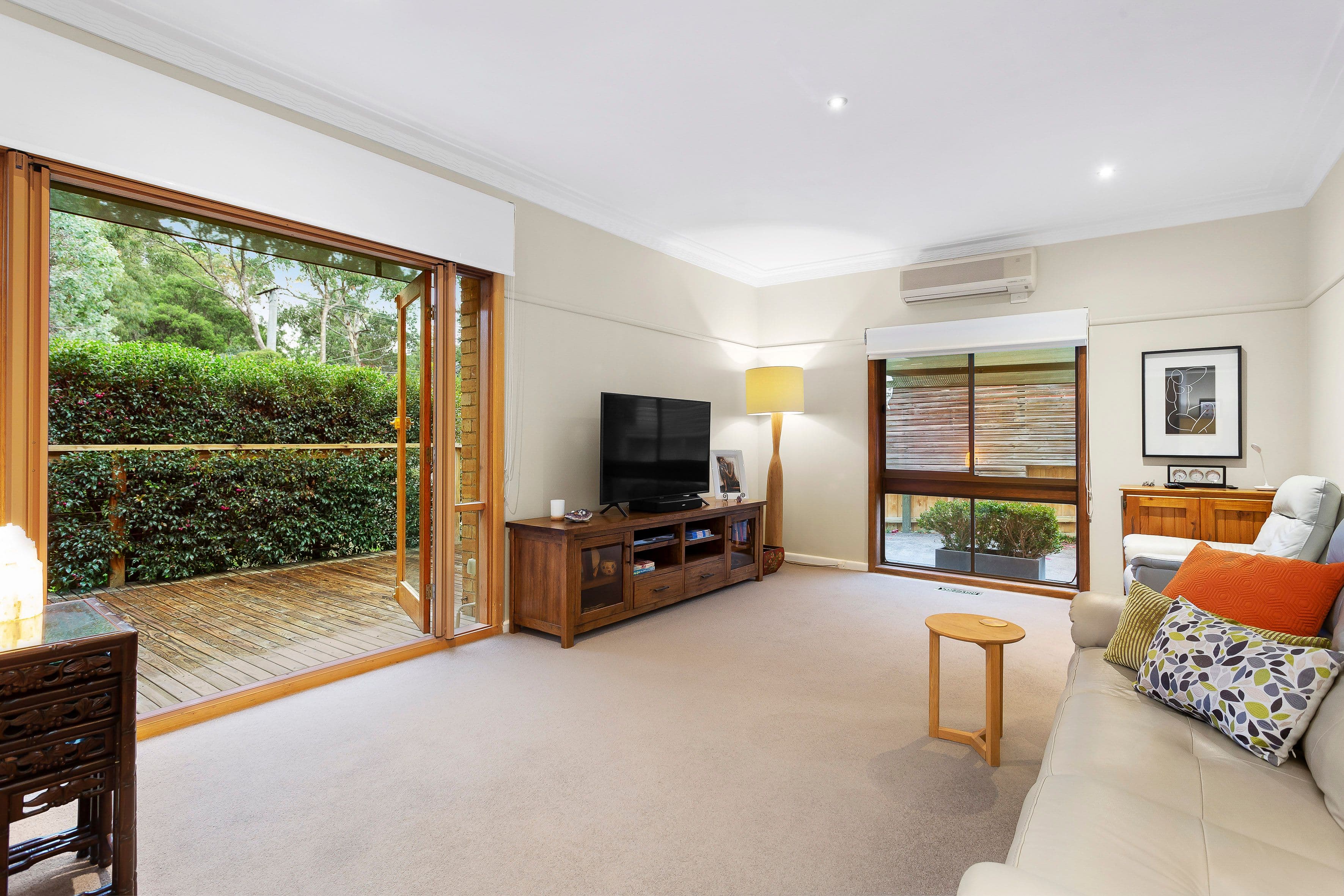 4 Willis Street, Greensborough VIC 3088, Greensborough - Thumbnail 7