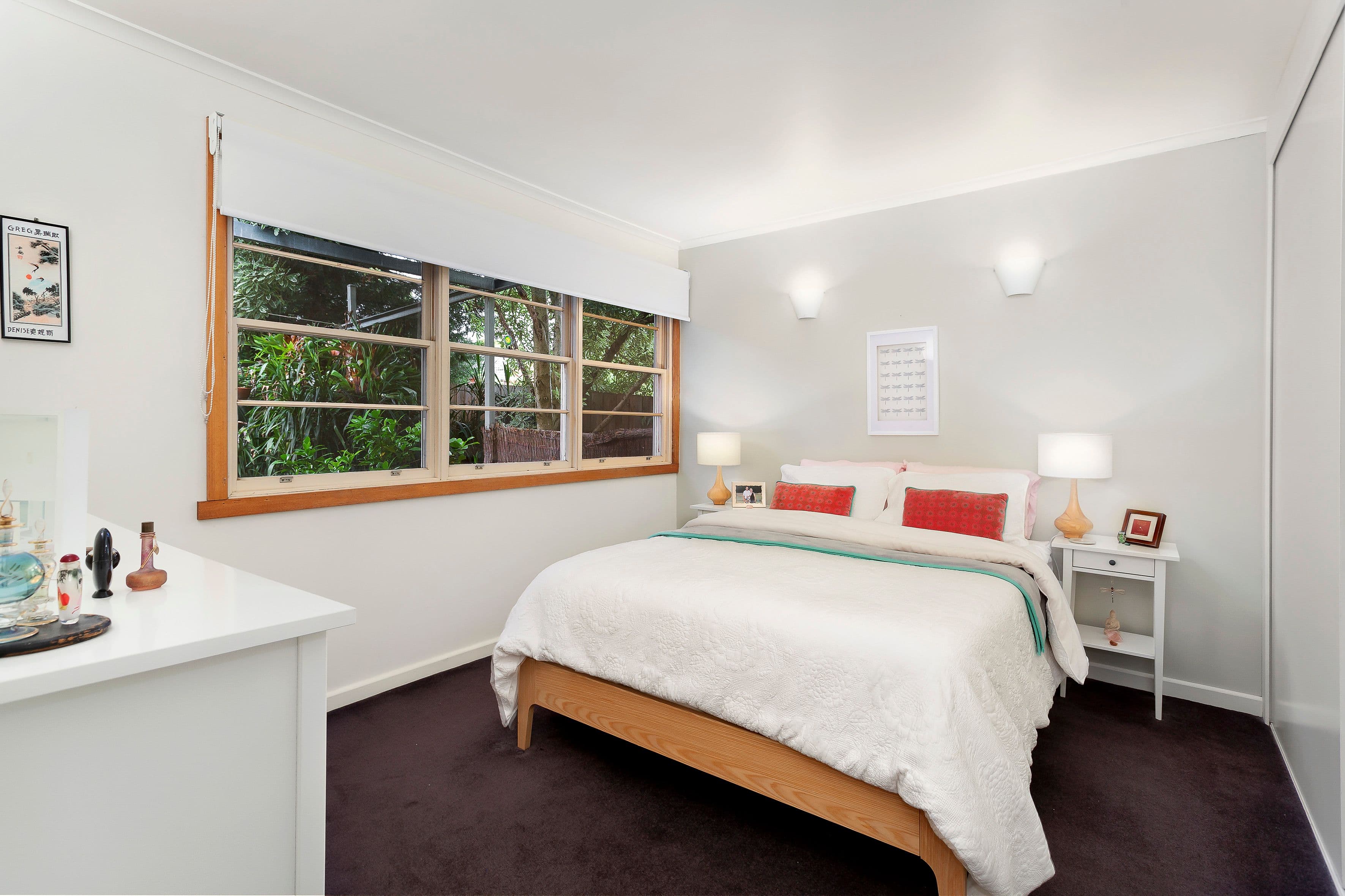 4 Willis Street, Greensborough VIC 3088, Greensborough - Thumbnail 8