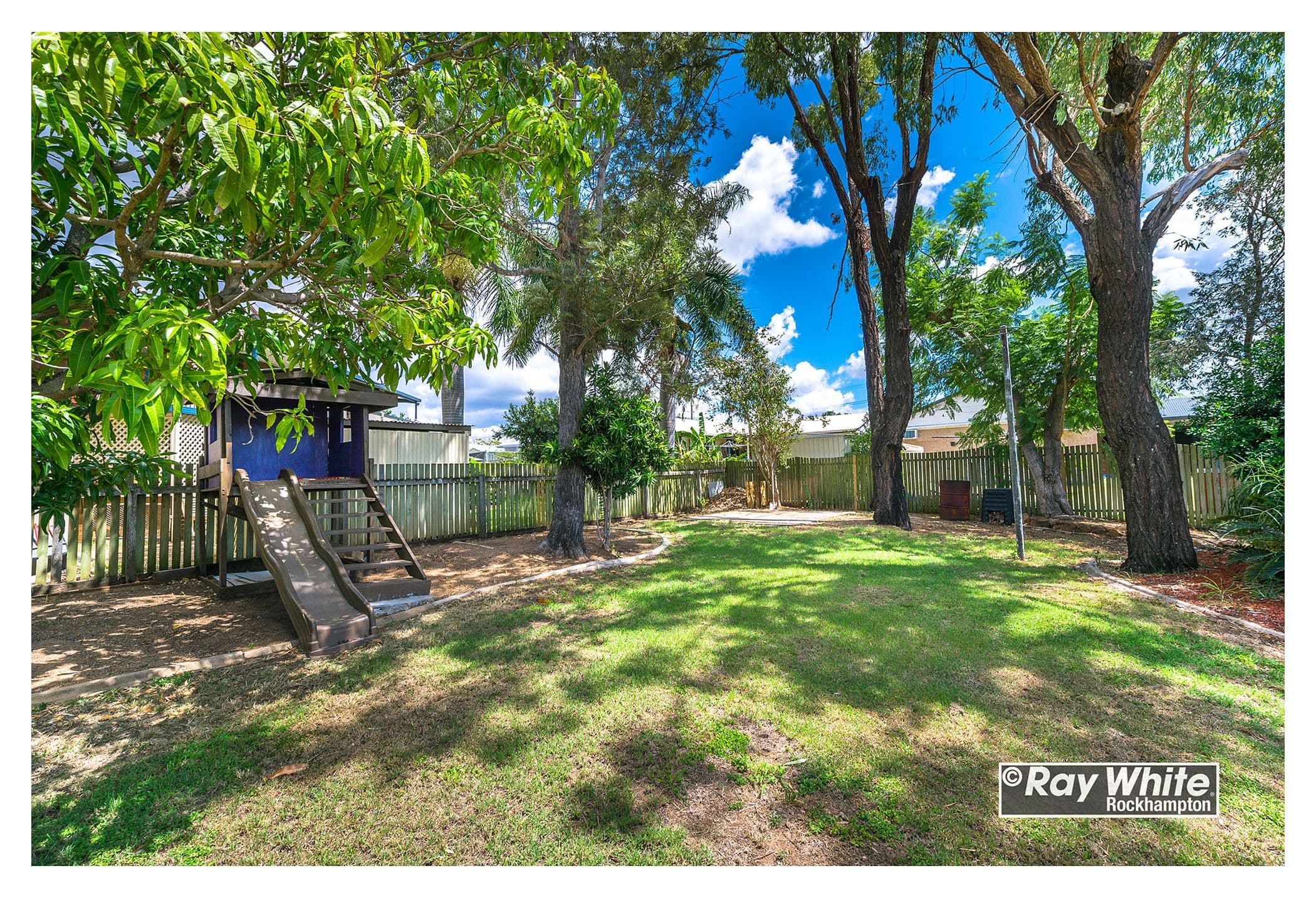 21 Brosnan Crescent, Parkhurst QLD 4702, Parkhurst - Thumbnail 2