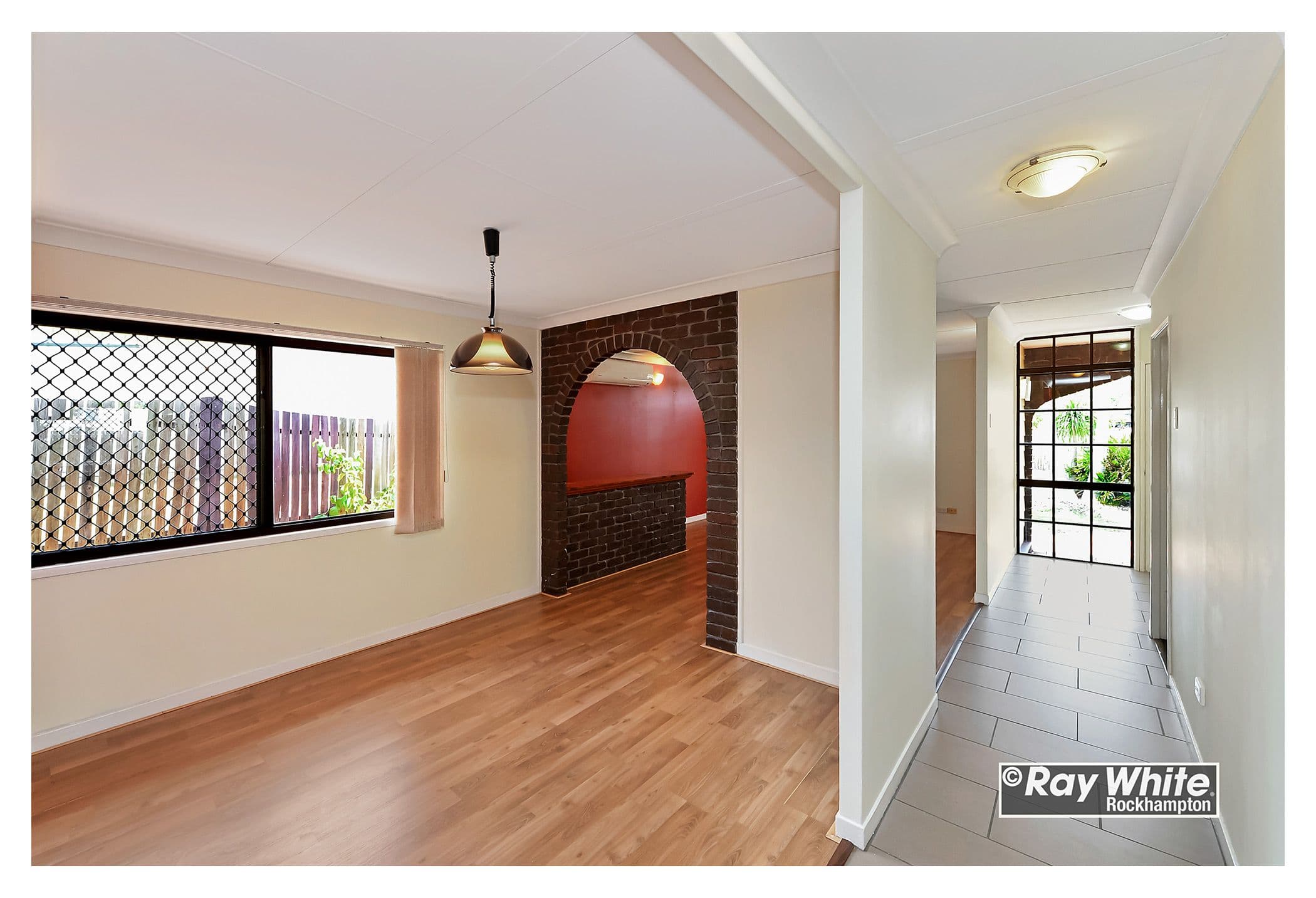 21 Brosnan Crescent, Parkhurst QLD 4702, Parkhurst - Thumbnail 5