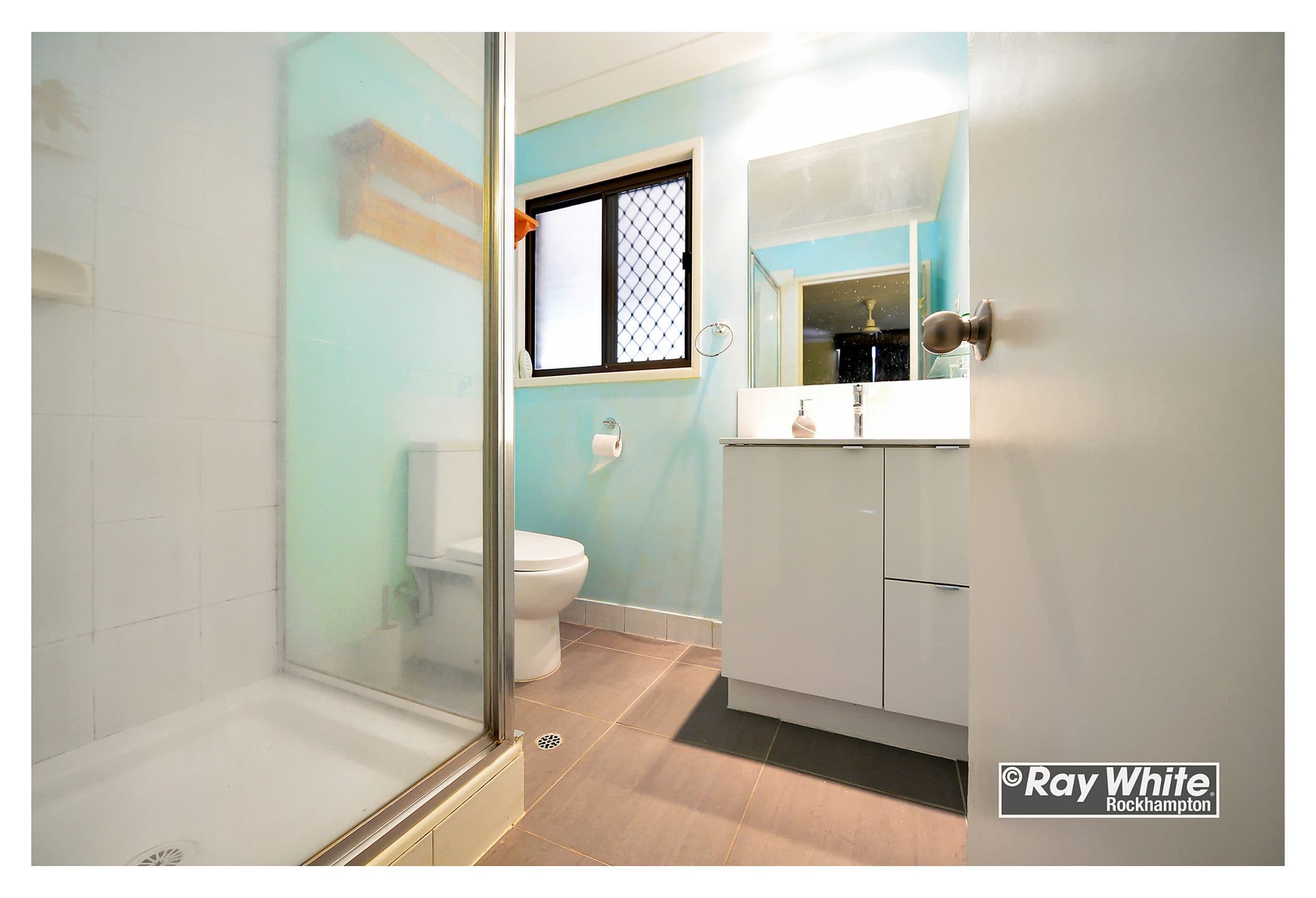 21 Brosnan Crescent, Parkhurst QLD 4702, Parkhurst - Thumbnail 7