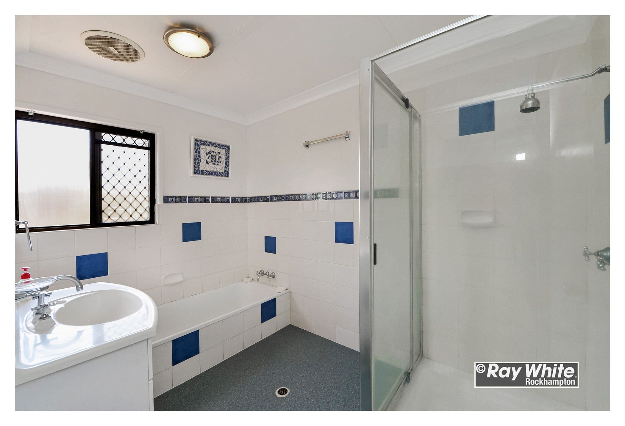 21 Brosnan Crescent, Parkhurst QLD 4702, Parkhurst - Thumbnail 8
