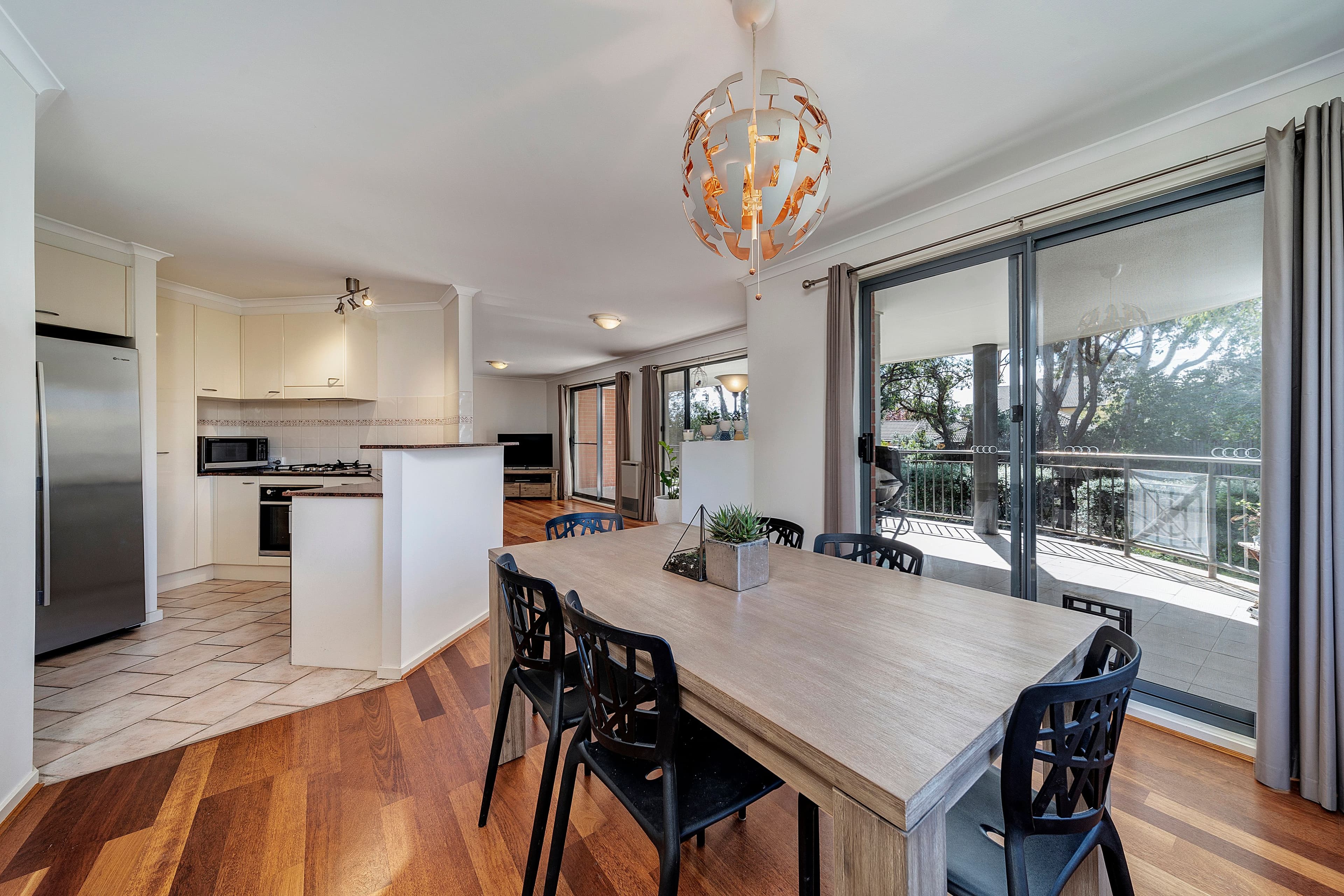 2 Tauss Place, Bruce ACT 2617, Bruce - Image 1