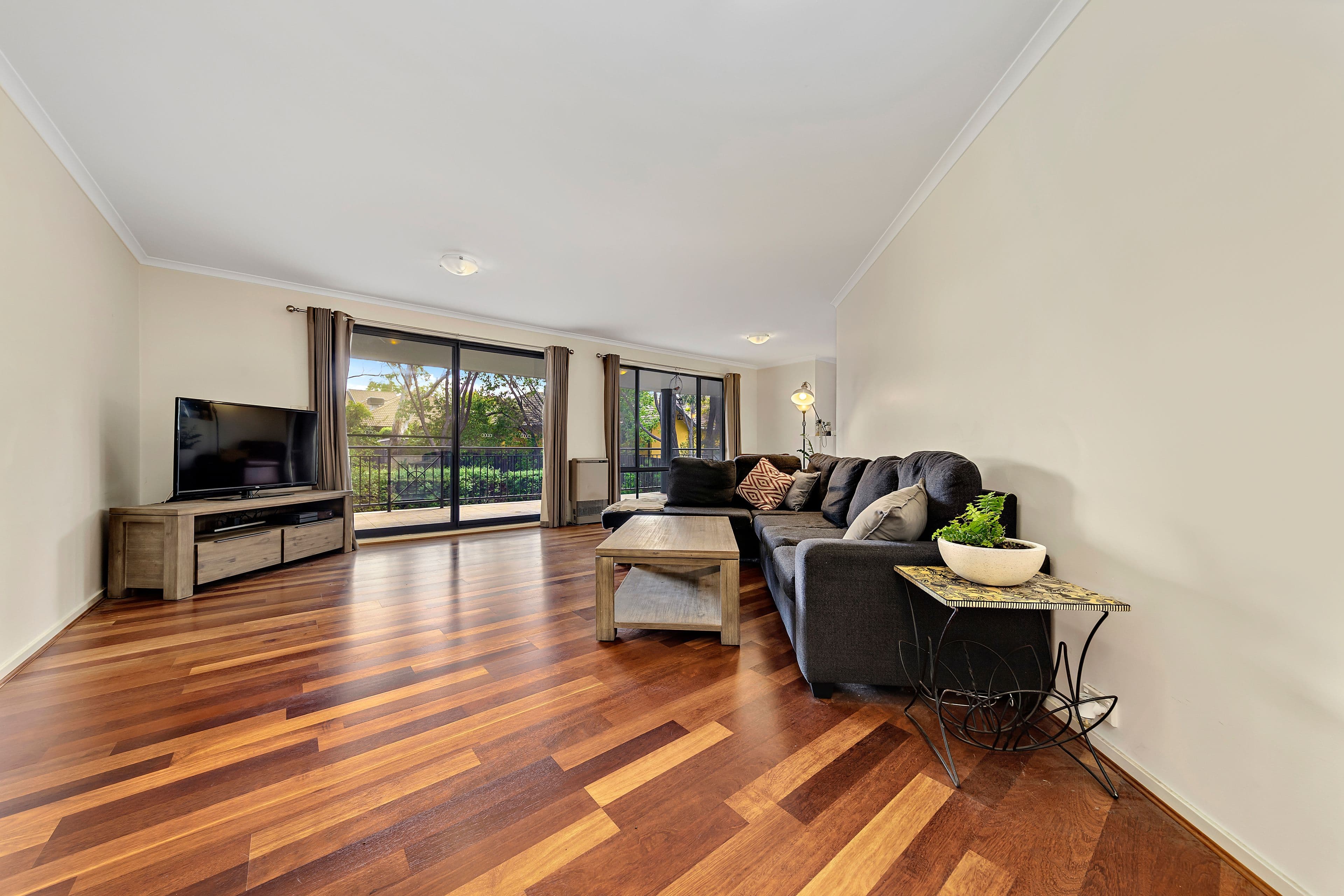 2 Tauss Place, Bruce ACT 2617, Bruce - Thumbnail 3